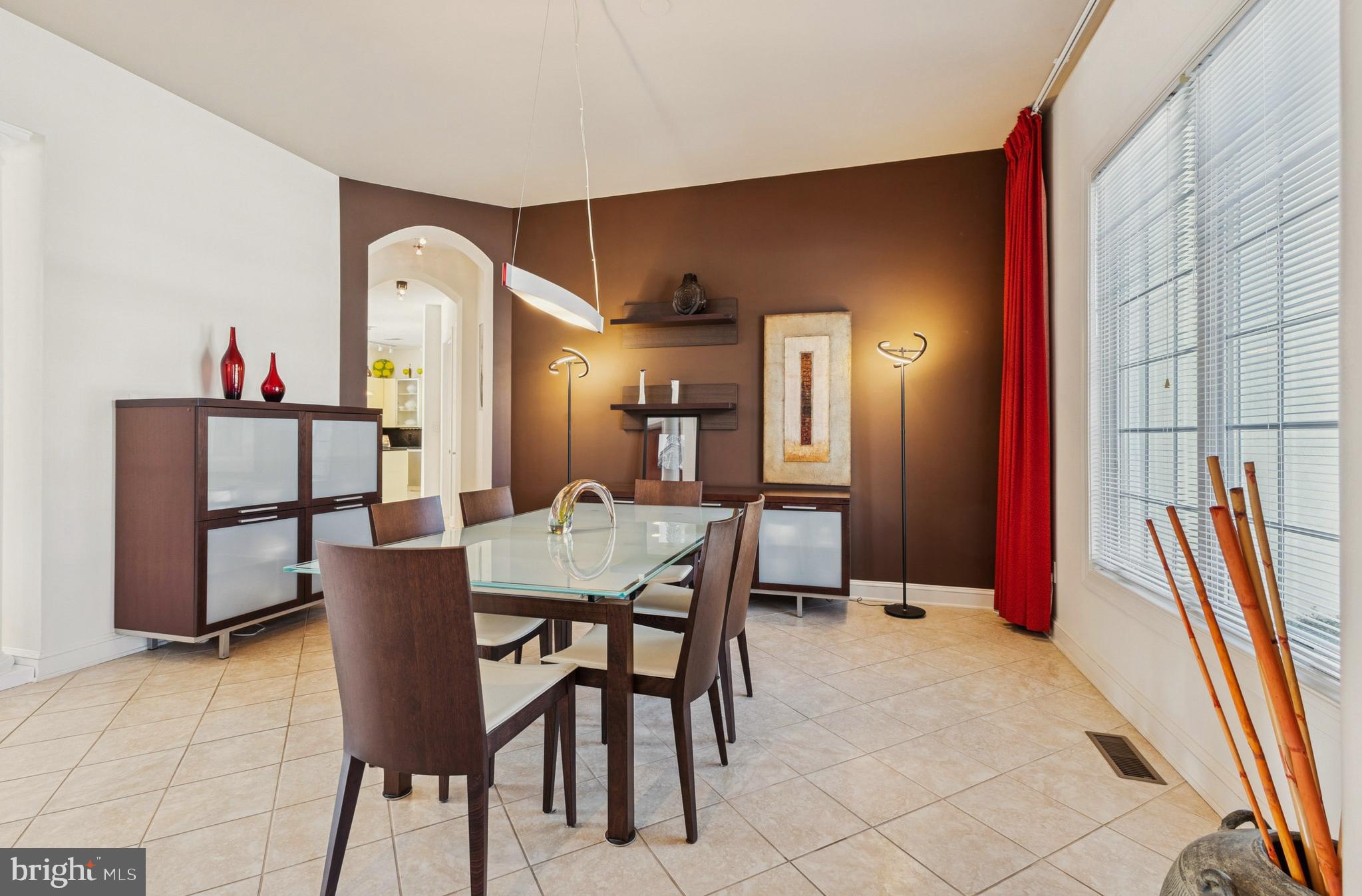 LAKE MANASSAS - Residential