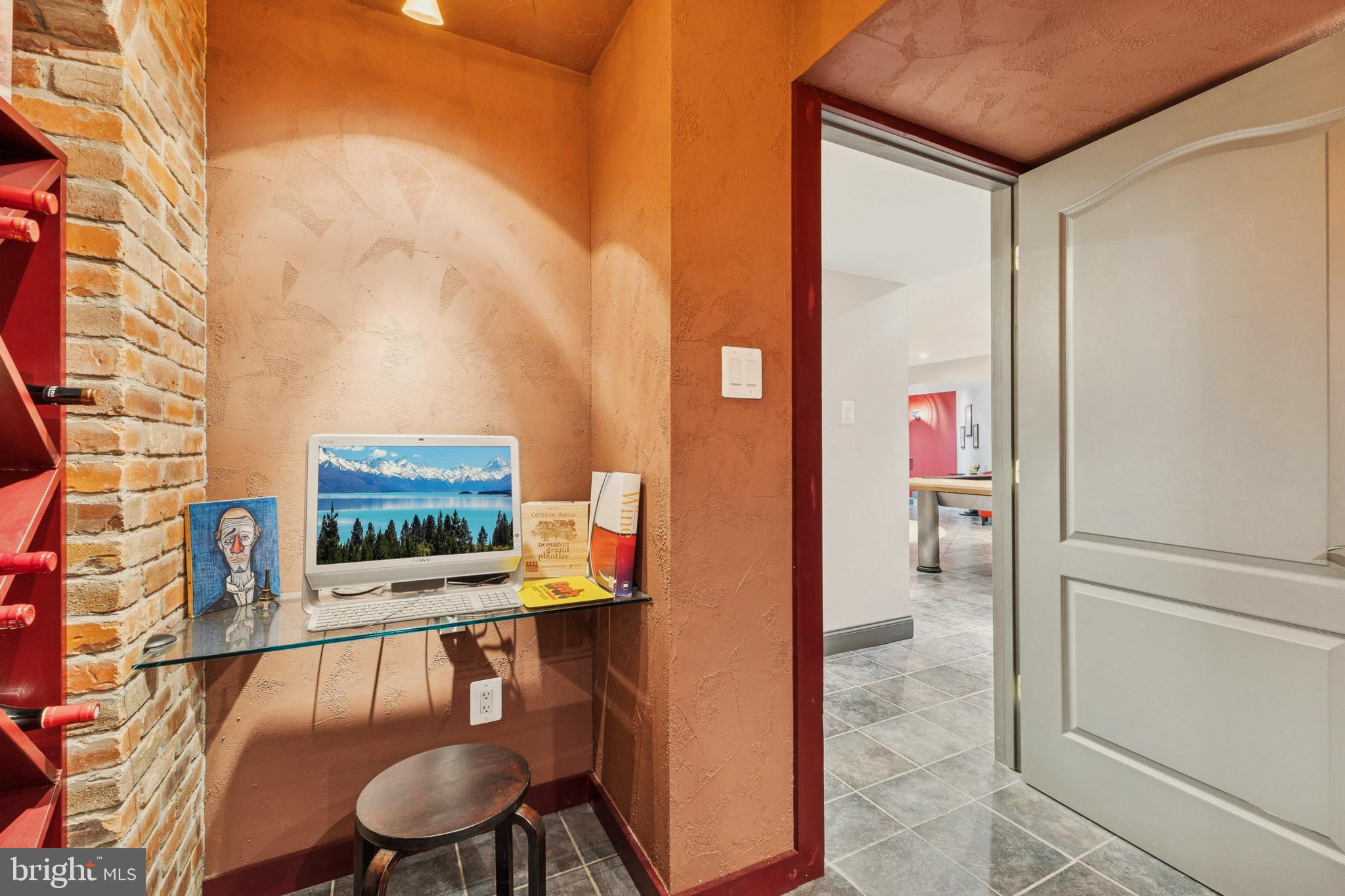 LAKE MANASSAS - Residential