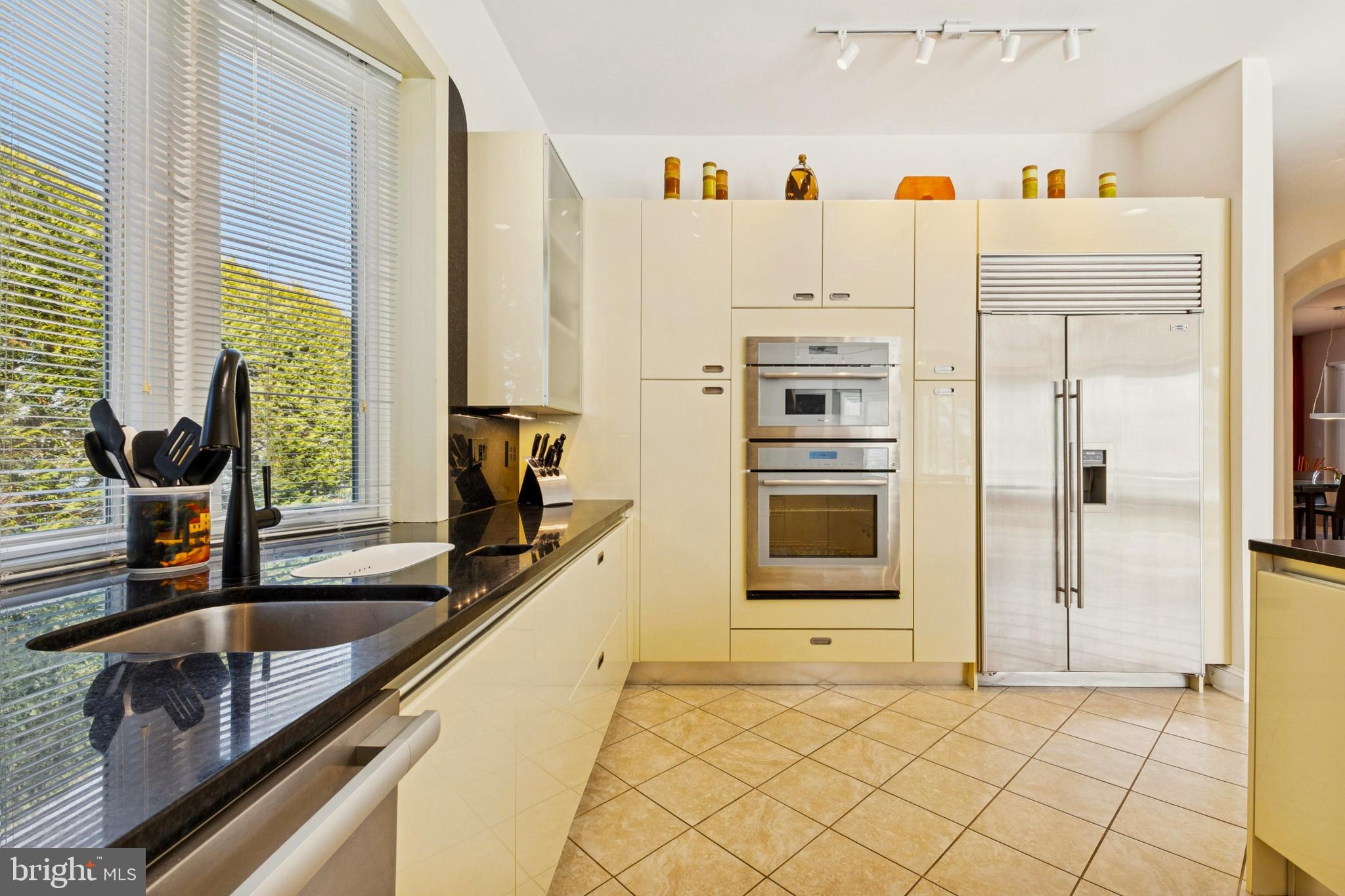 LAKE MANASSAS - Residential