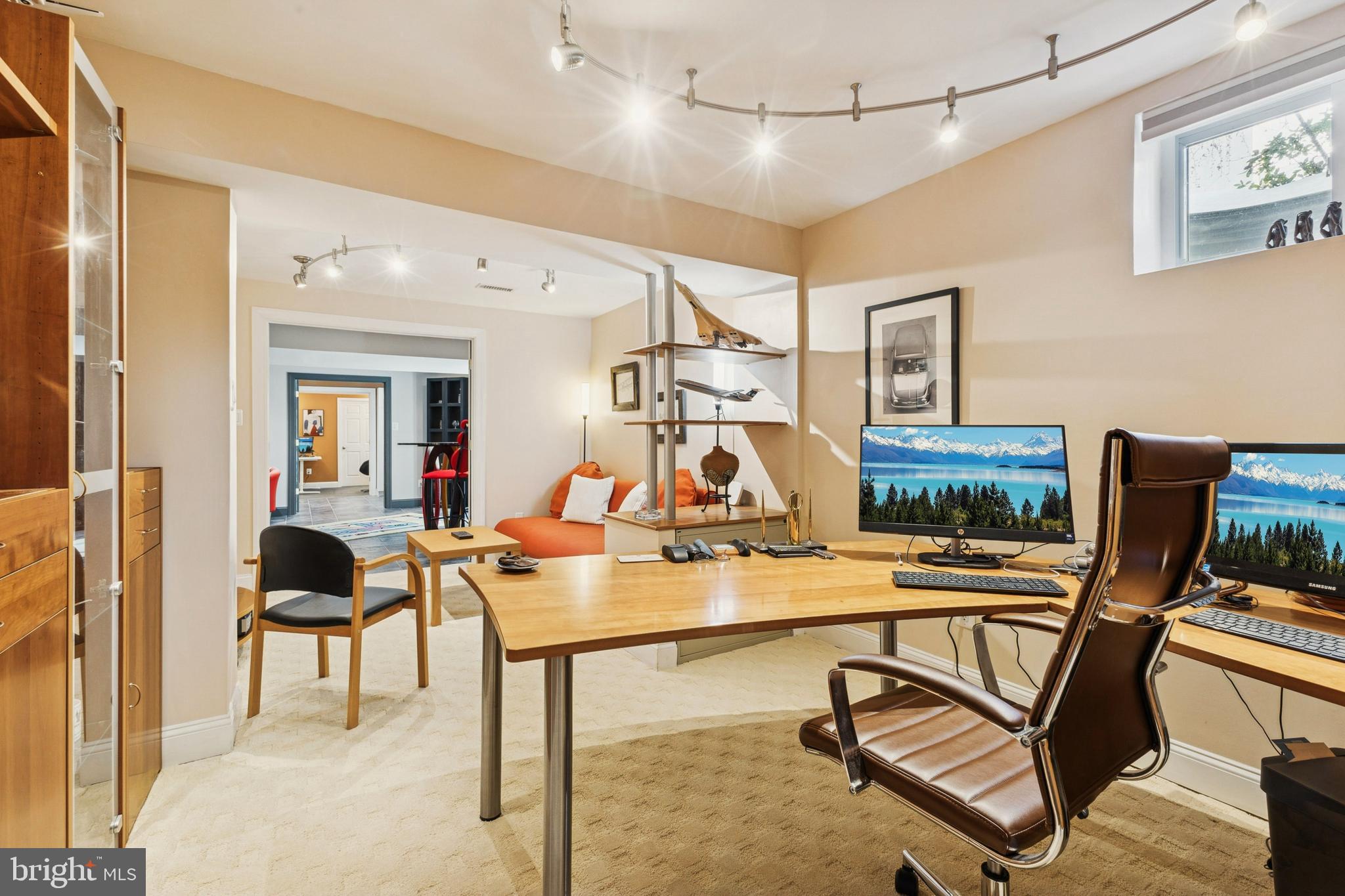 LAKE MANASSAS - Residential