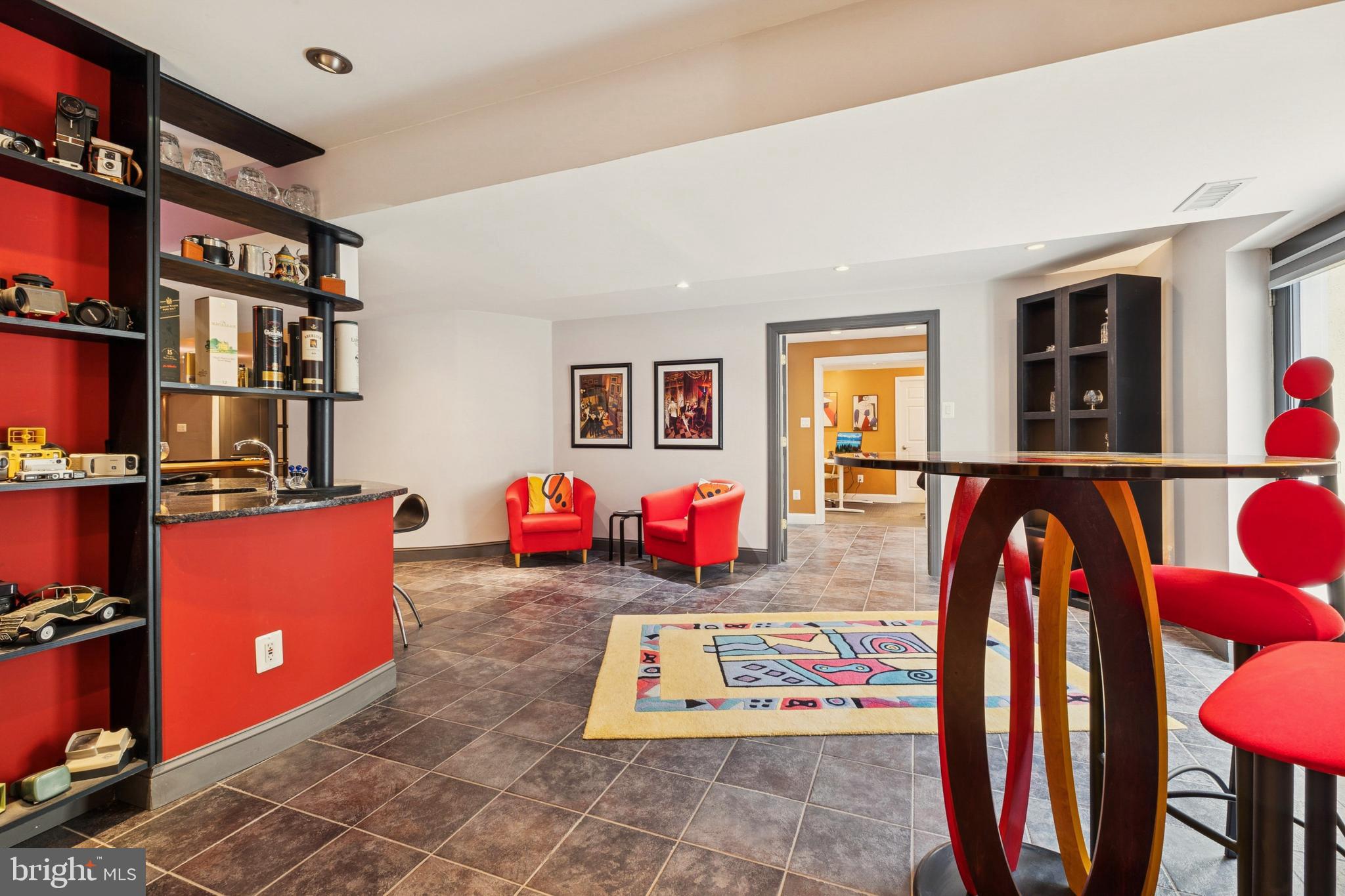 LAKE MANASSAS - Residential