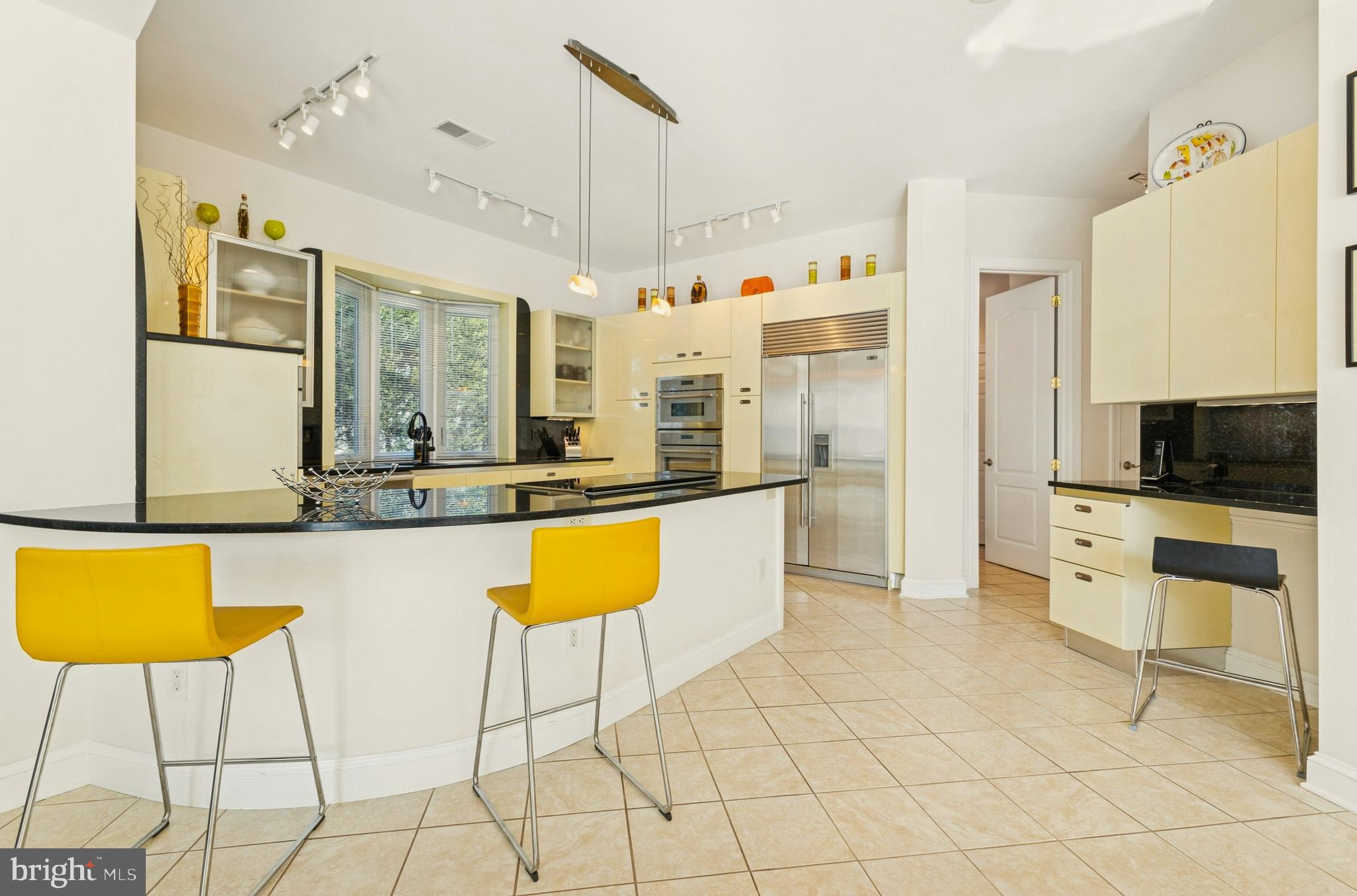 LAKE MANASSAS - Residential