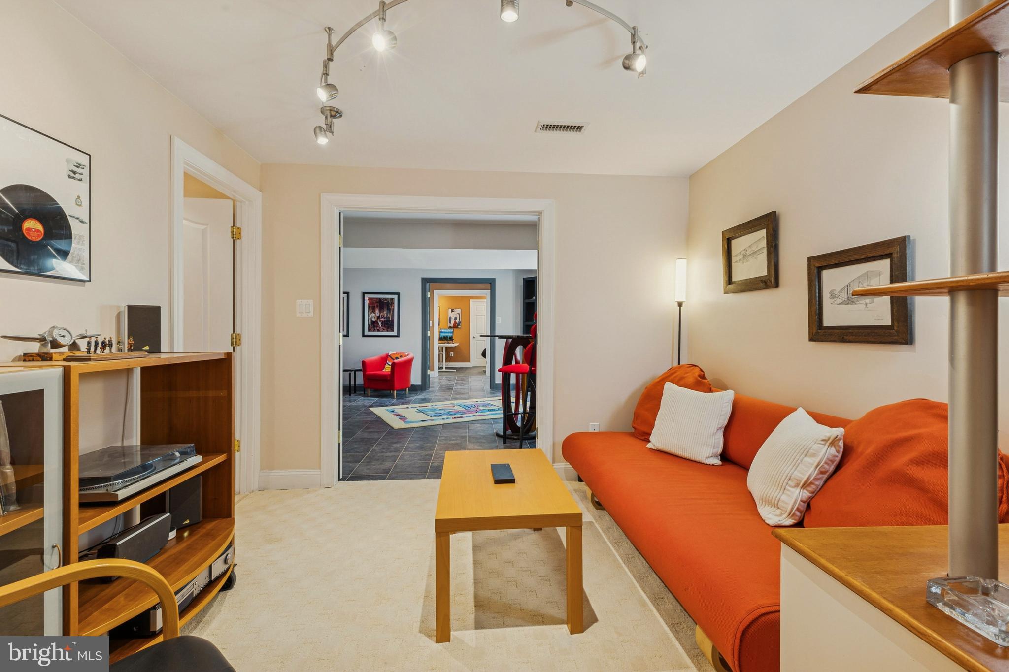 LAKE MANASSAS - Residential