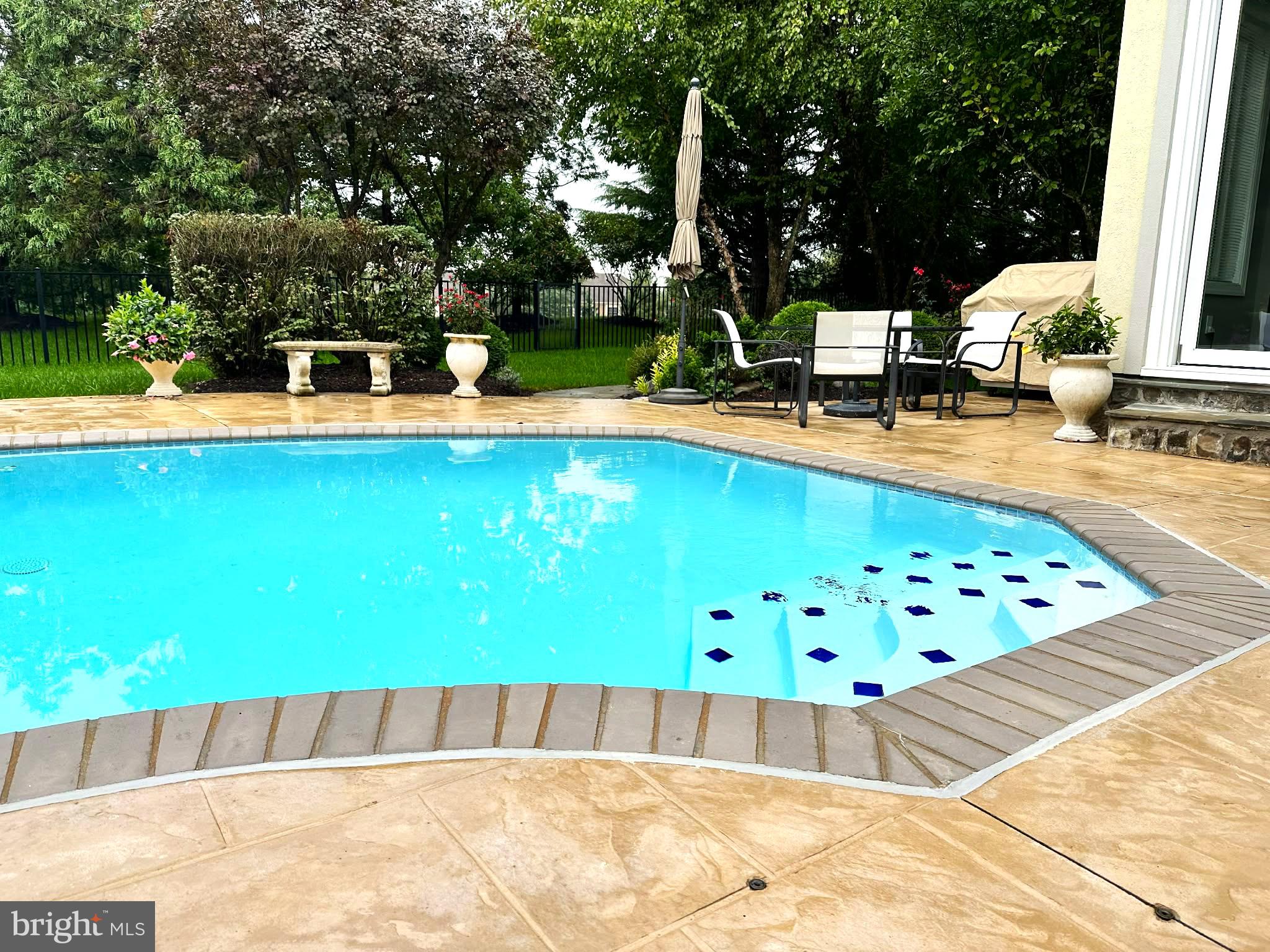 LAKE MANASSAS - Residential