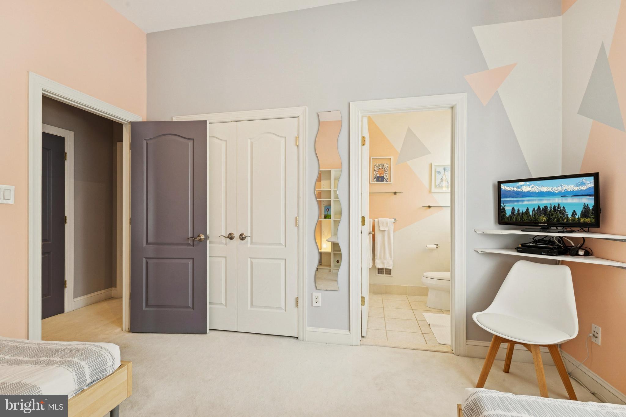 LAKE MANASSAS - Residential