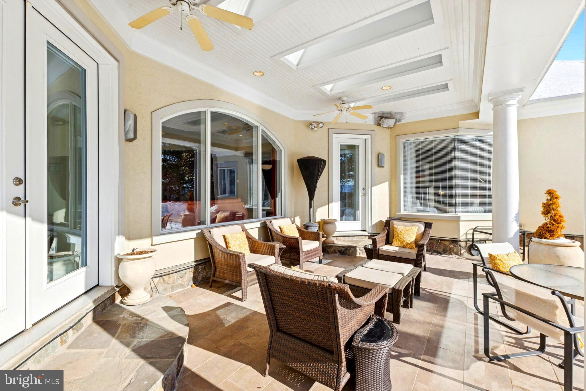 LAKE MANASSAS - Residential