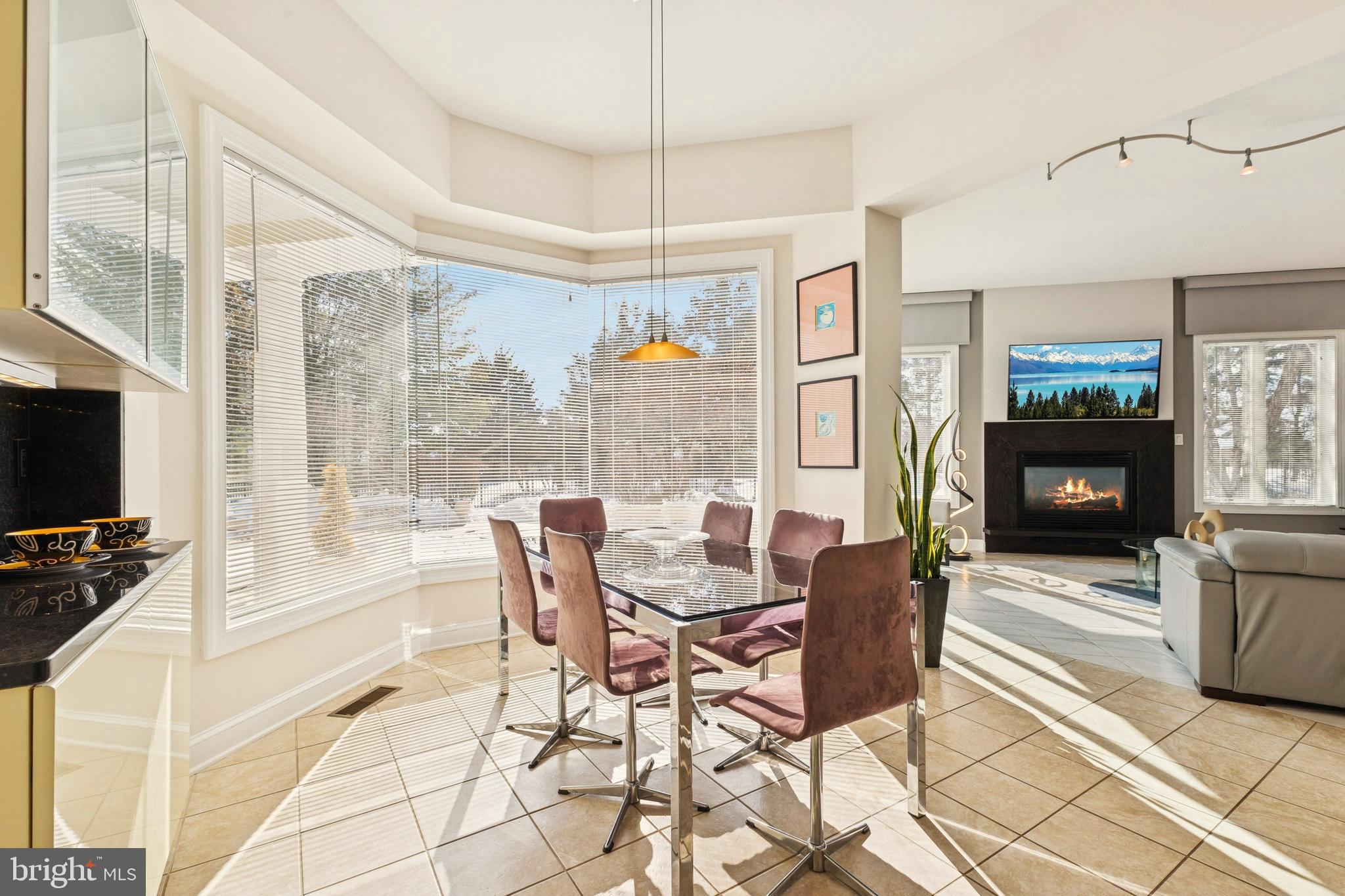 LAKE MANASSAS - Residential