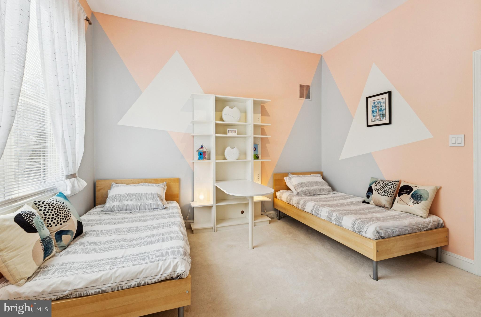 LAKE MANASSAS - Residential