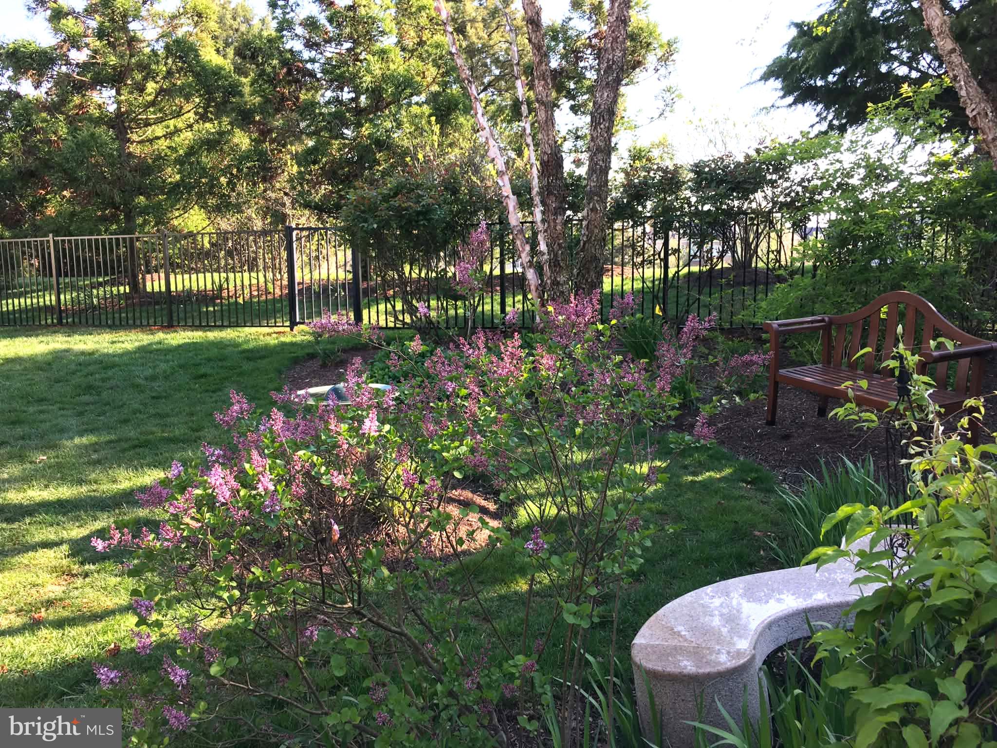 LAKE MANASSAS - Residential