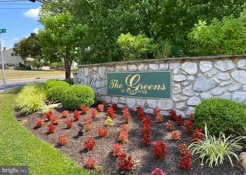 640 Brandon Rd, Eagleville, PA 19403 - MLS#: PAMC2131950