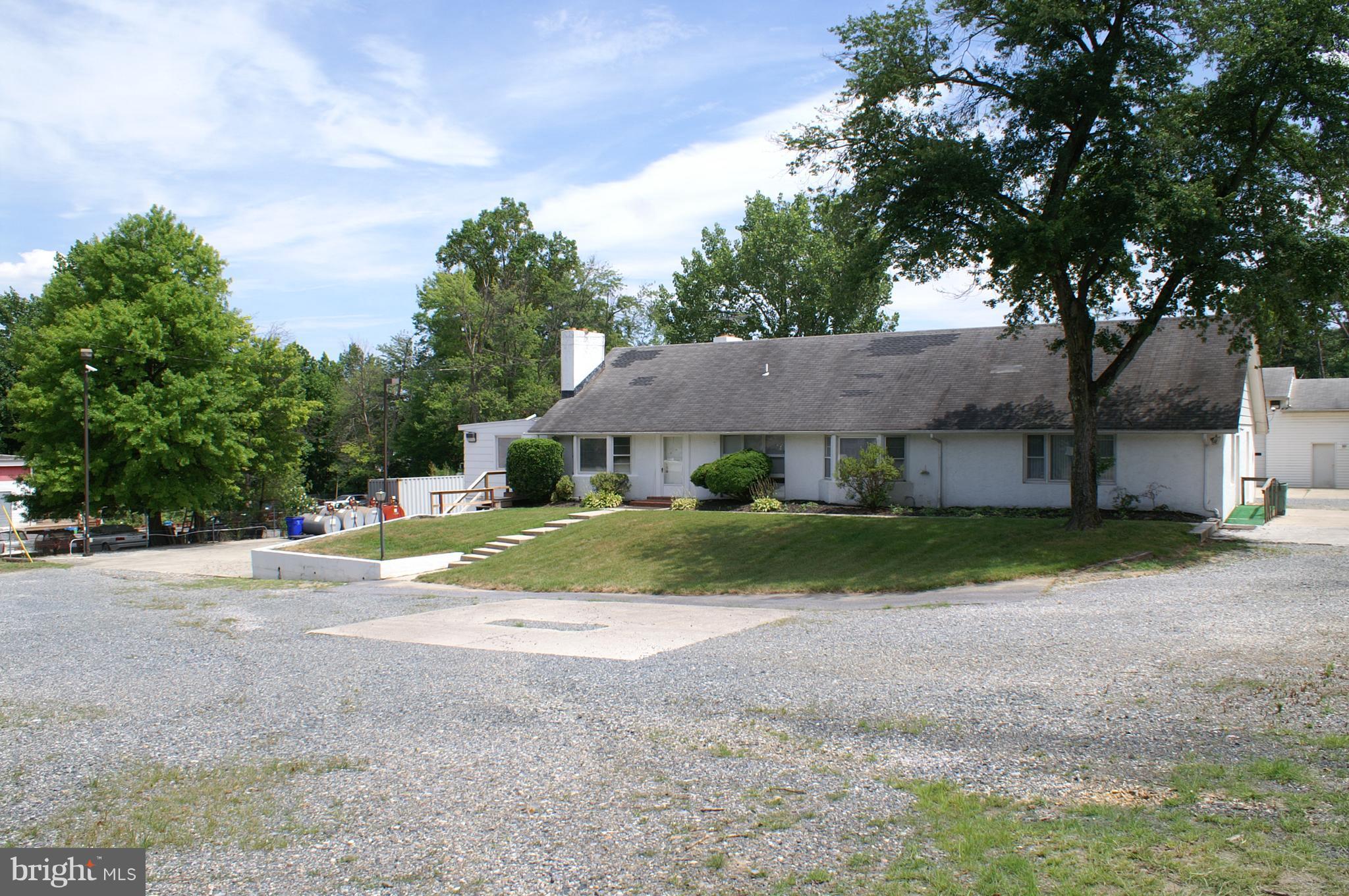 NONE AVAILABLE - Commercial Sale