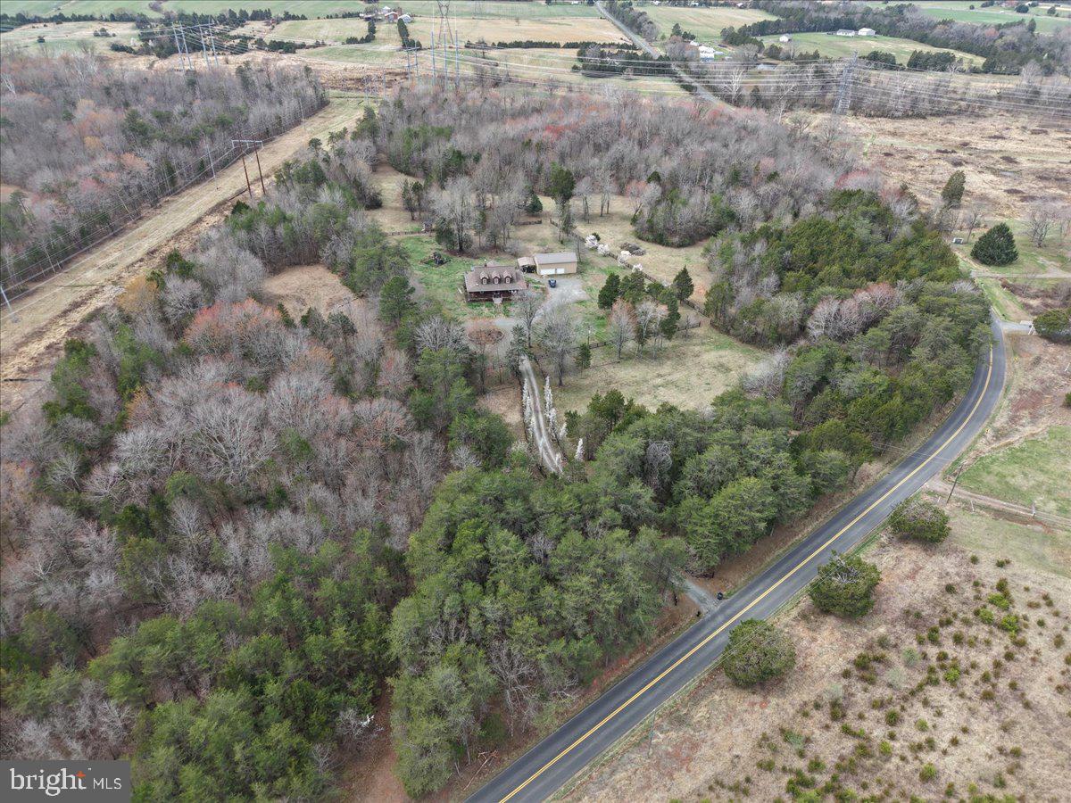 2113 COURTHOUSE ROAD