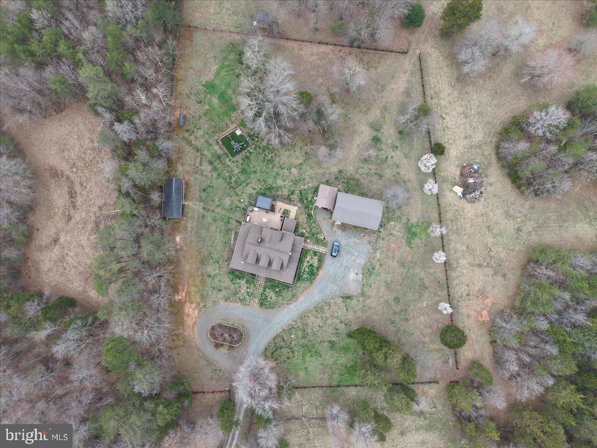 2113 COURTHOUSE ROAD