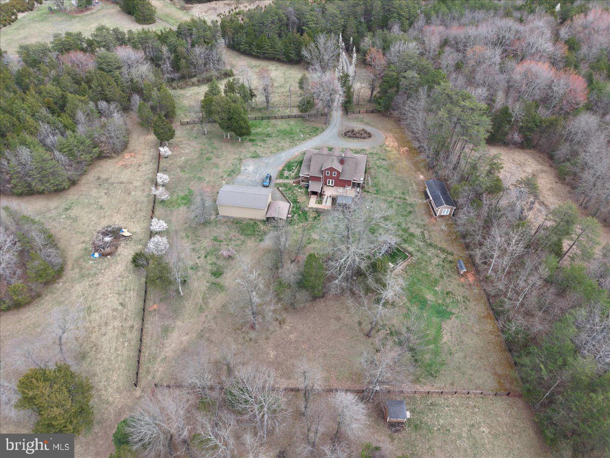 2113 COURTHOUSE ROAD