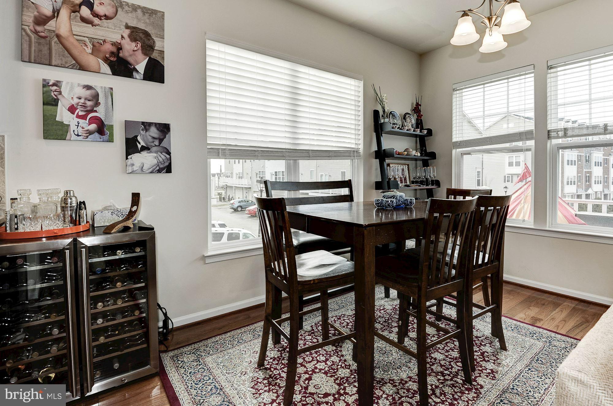 EAST GATE ONE - Residential