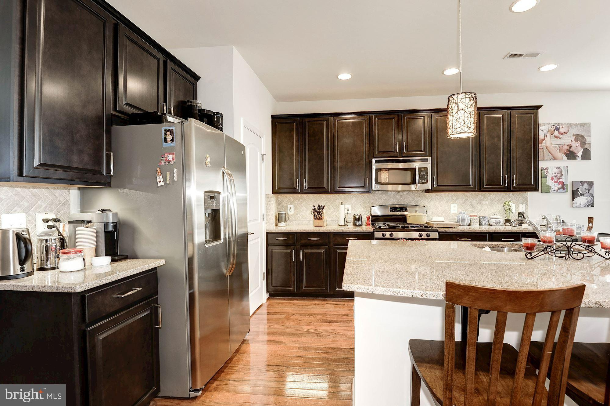 EAST GATE ONE - Residential