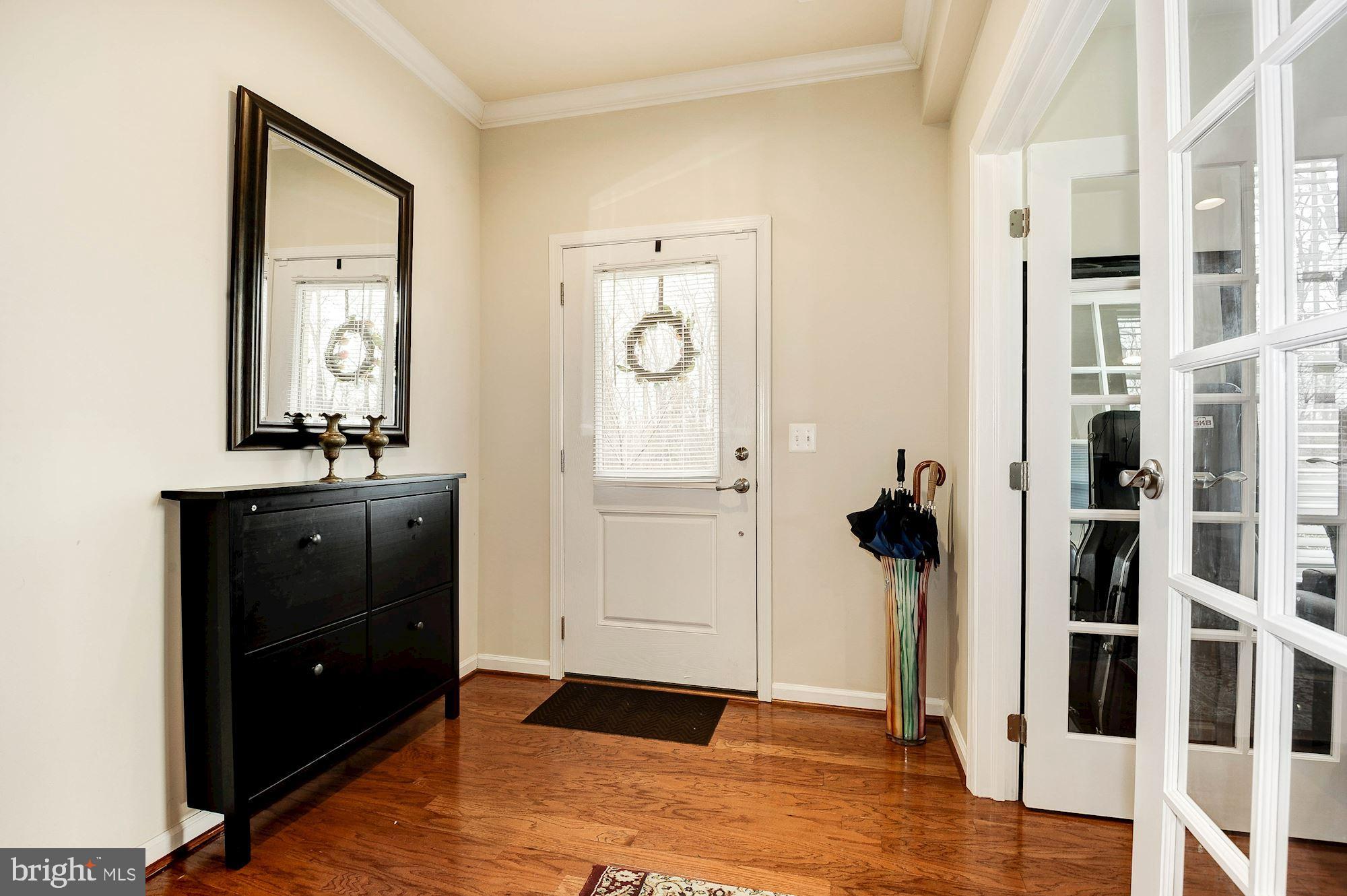 EAST GATE ONE - Residential