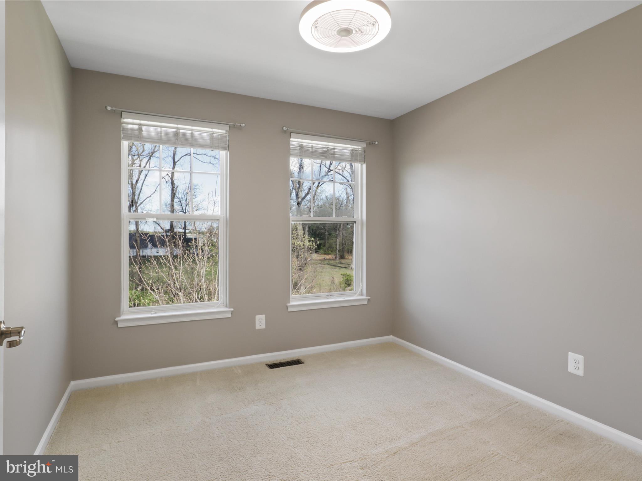 EAST GATE ONE - Residential