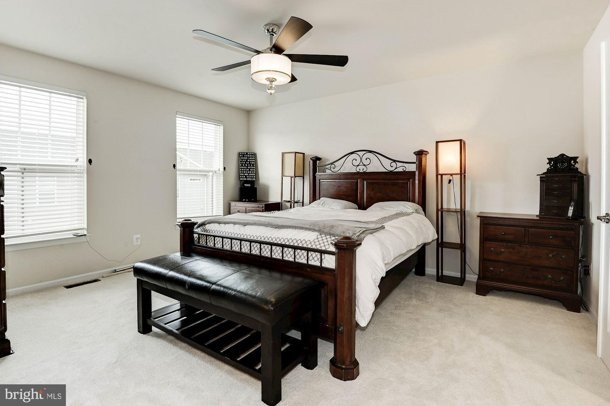 EAST GATE ONE - Residential