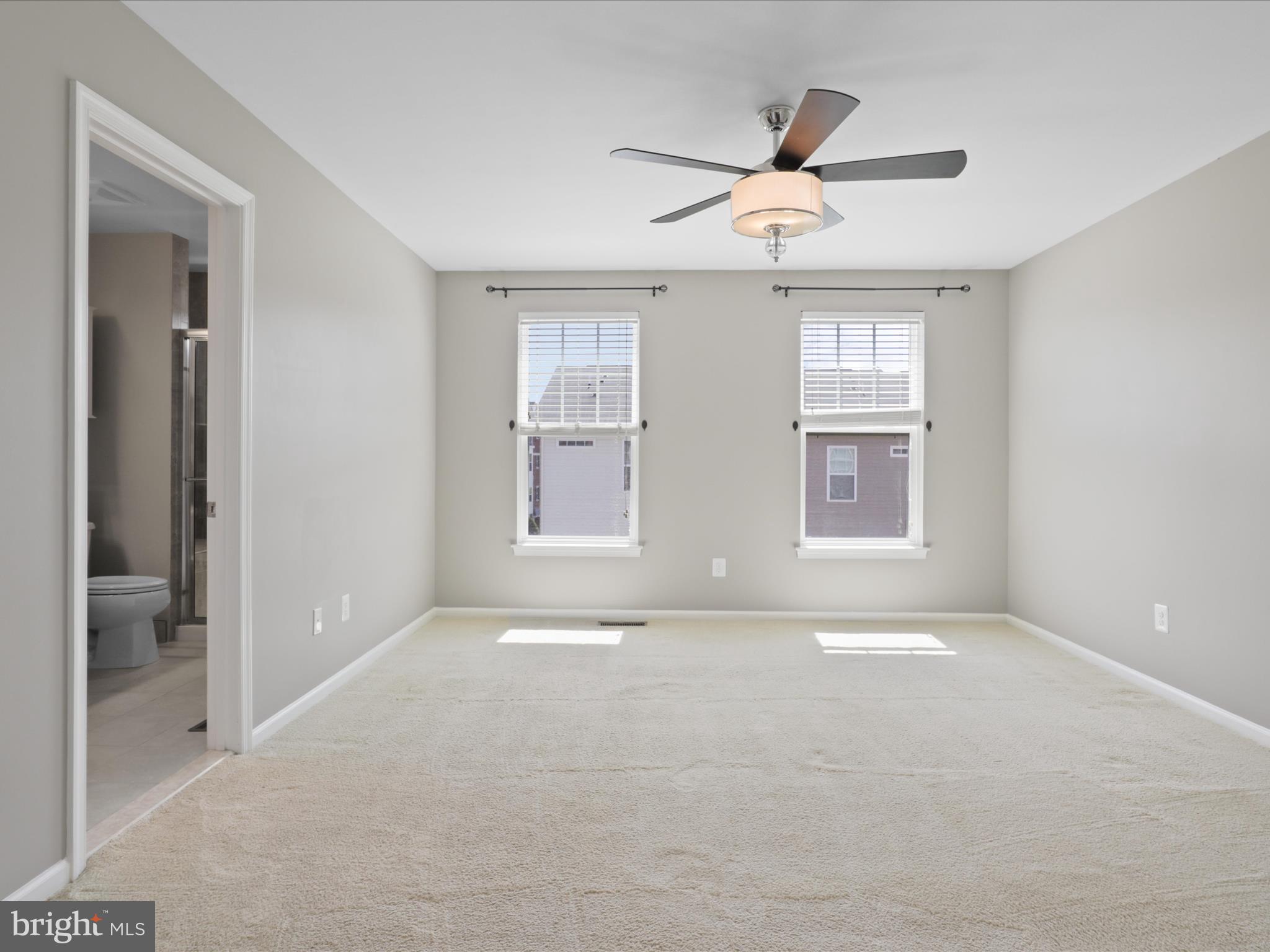 EAST GATE ONE - Residential