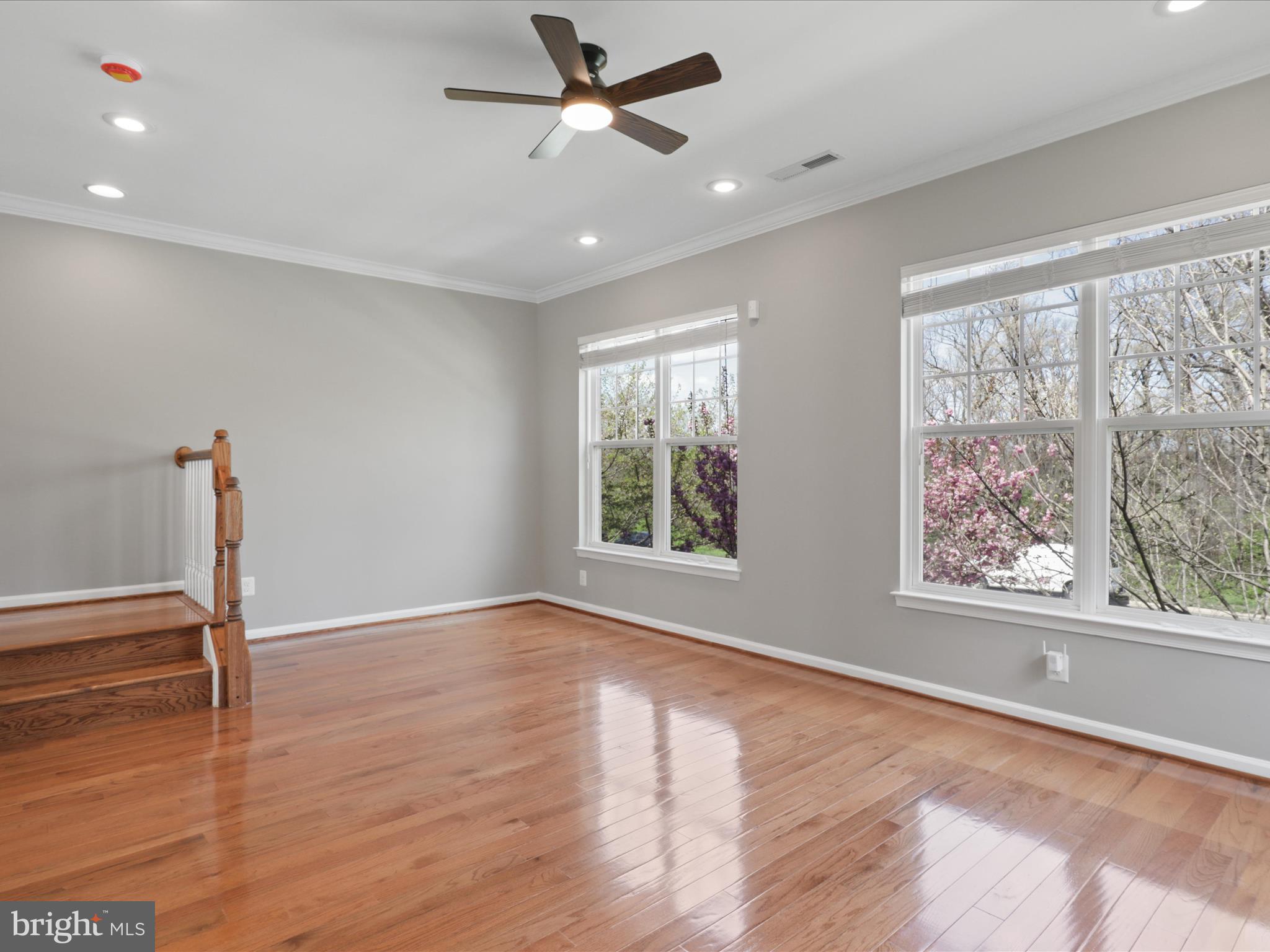 EAST GATE ONE - Residential