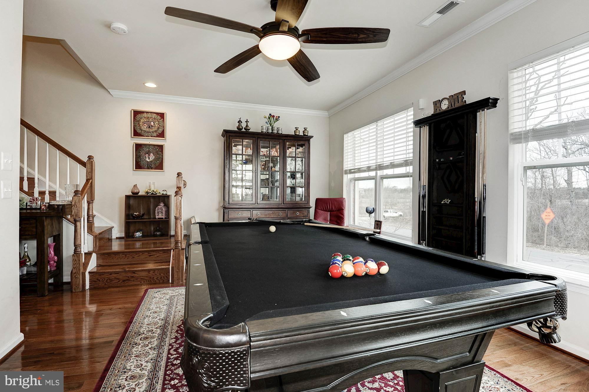 EAST GATE ONE - Residential