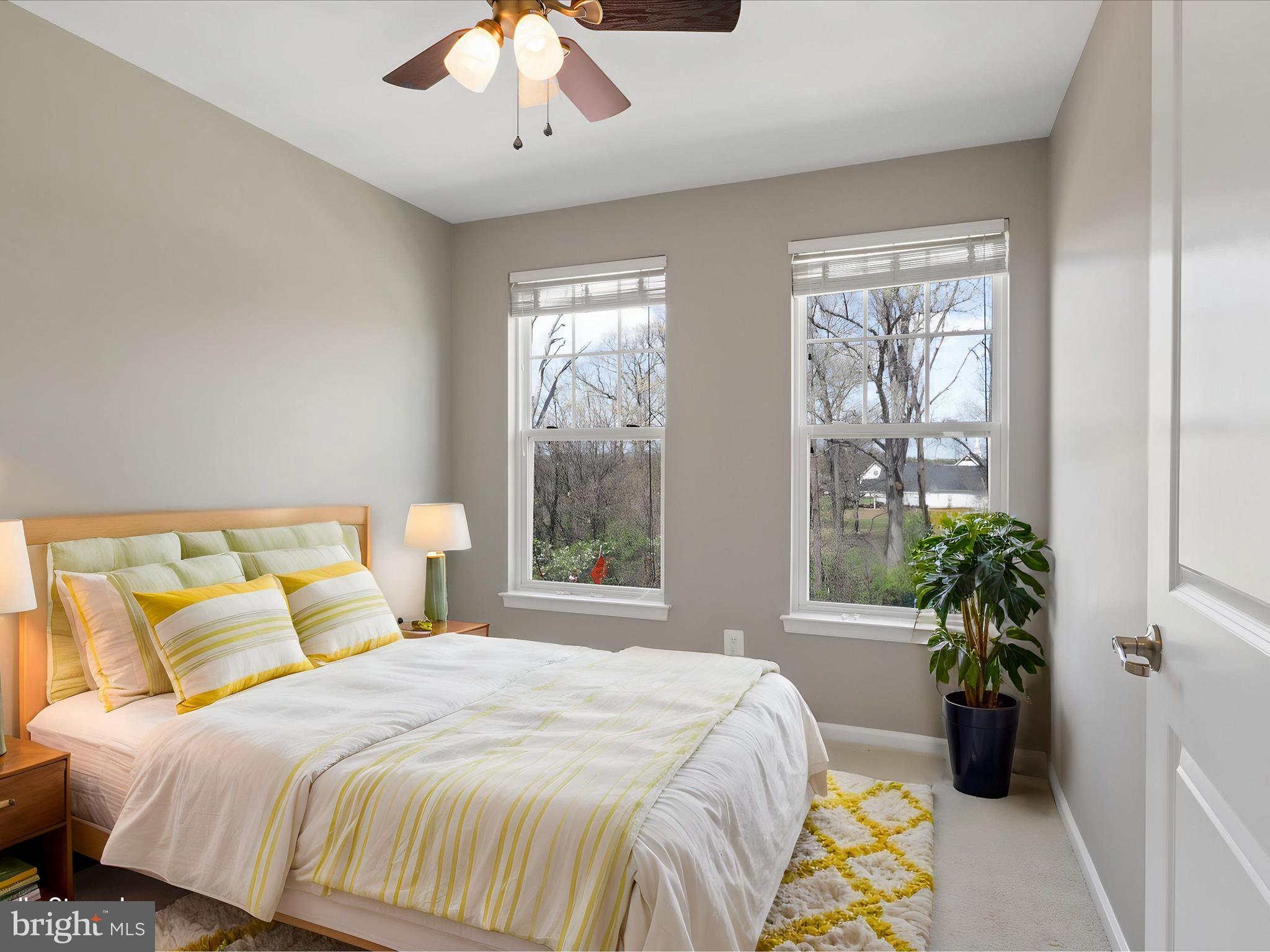 EAST GATE ONE - Residential