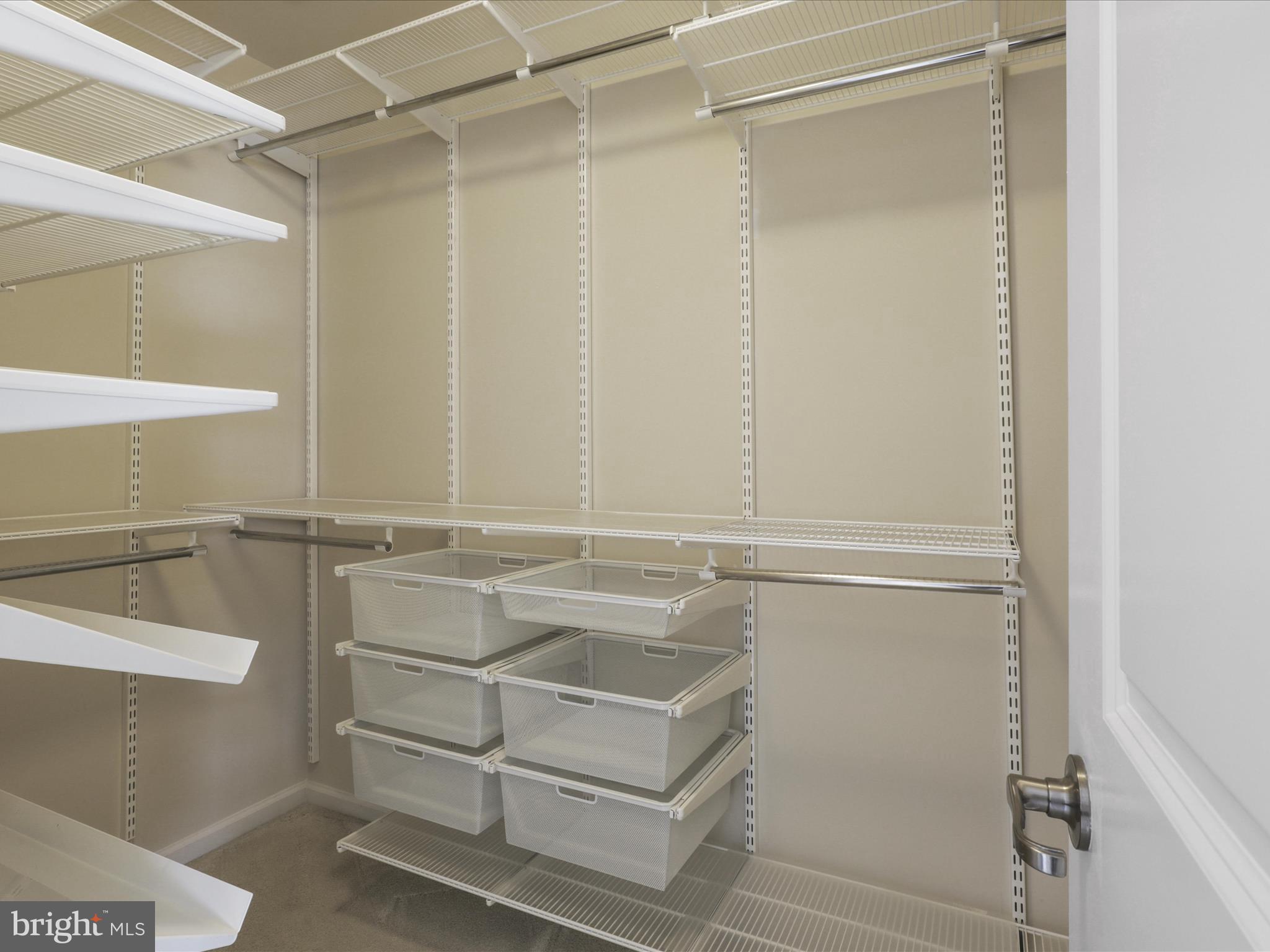 EAST GATE ONE - Residential