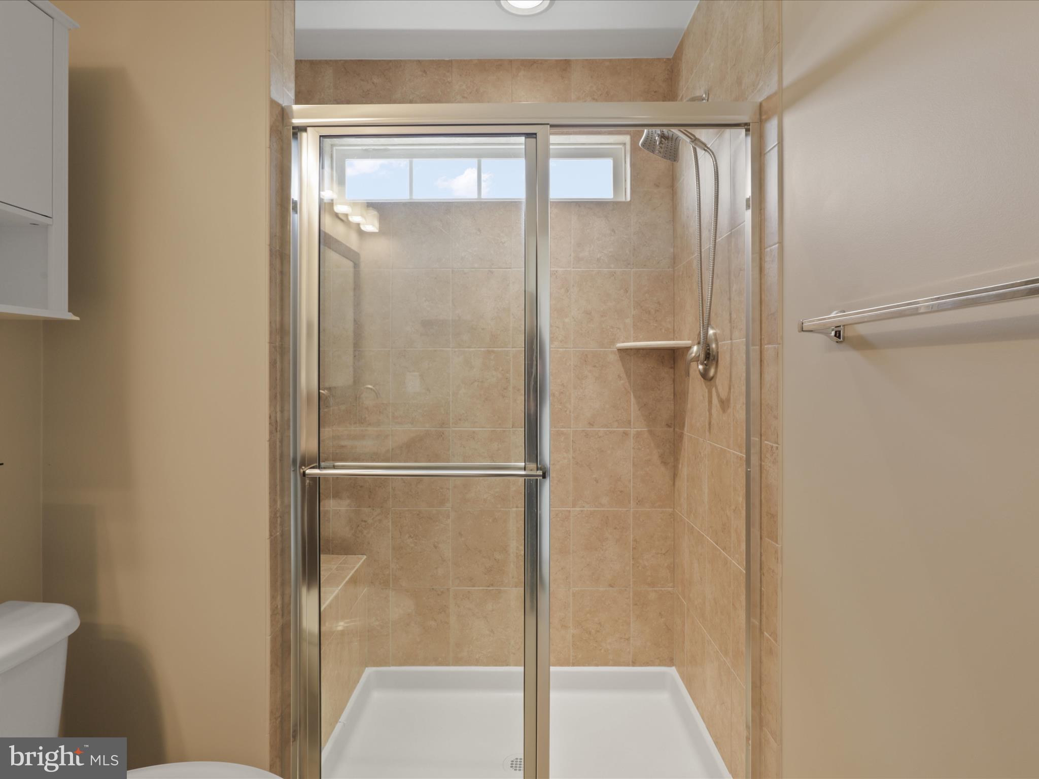 EAST GATE ONE - Residential