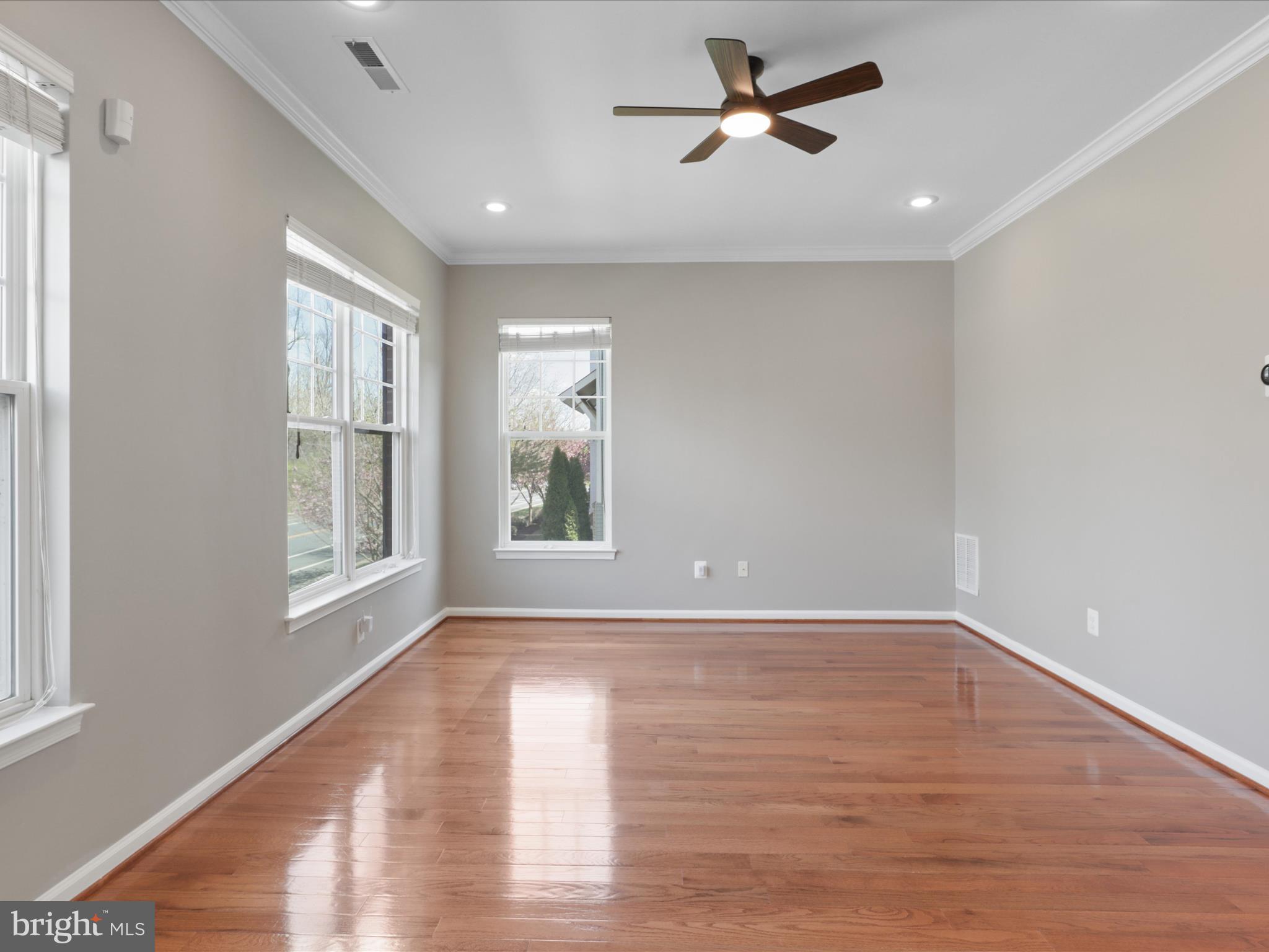 EAST GATE ONE - Residential