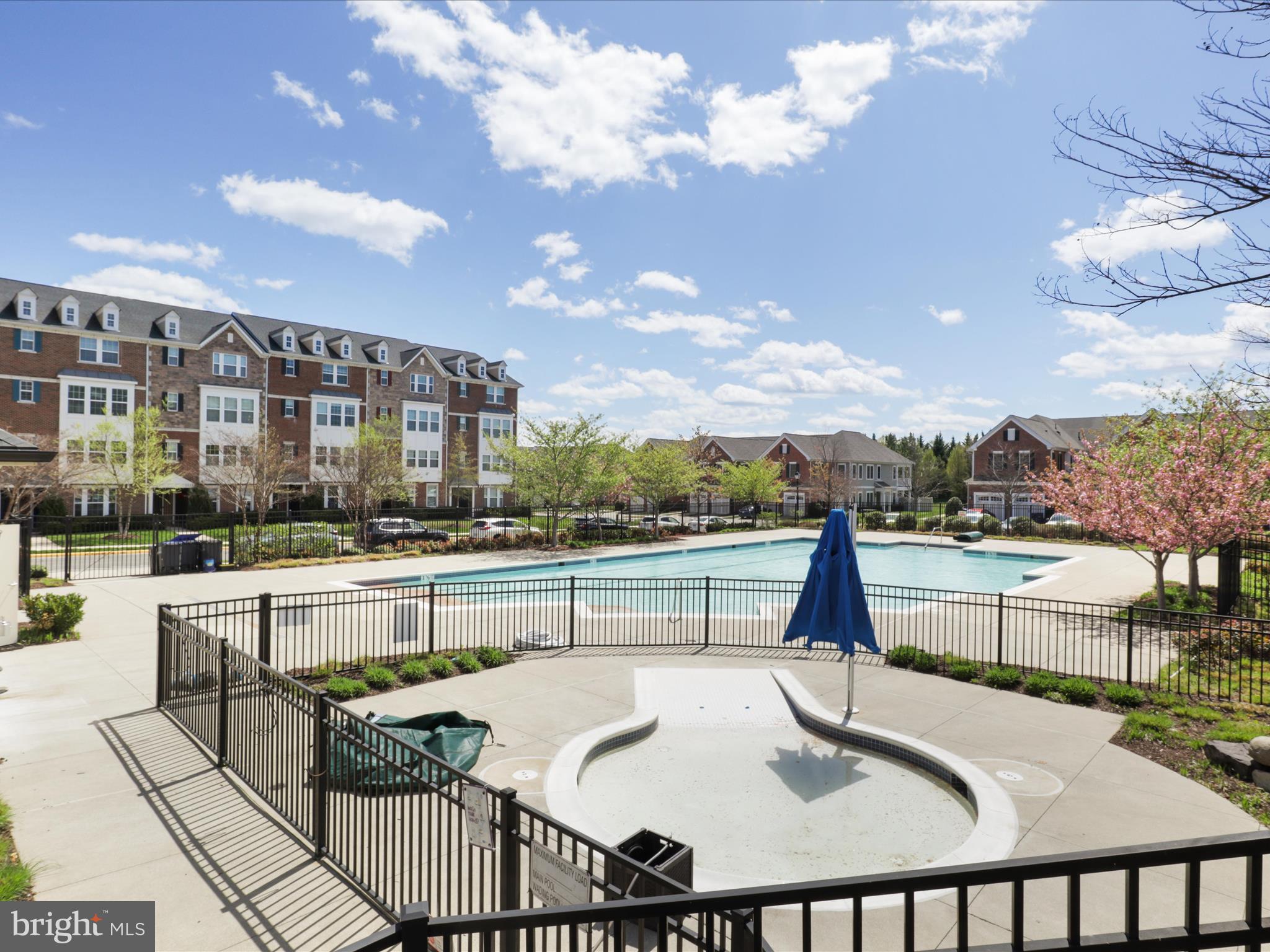 EAST GATE ONE - Residential