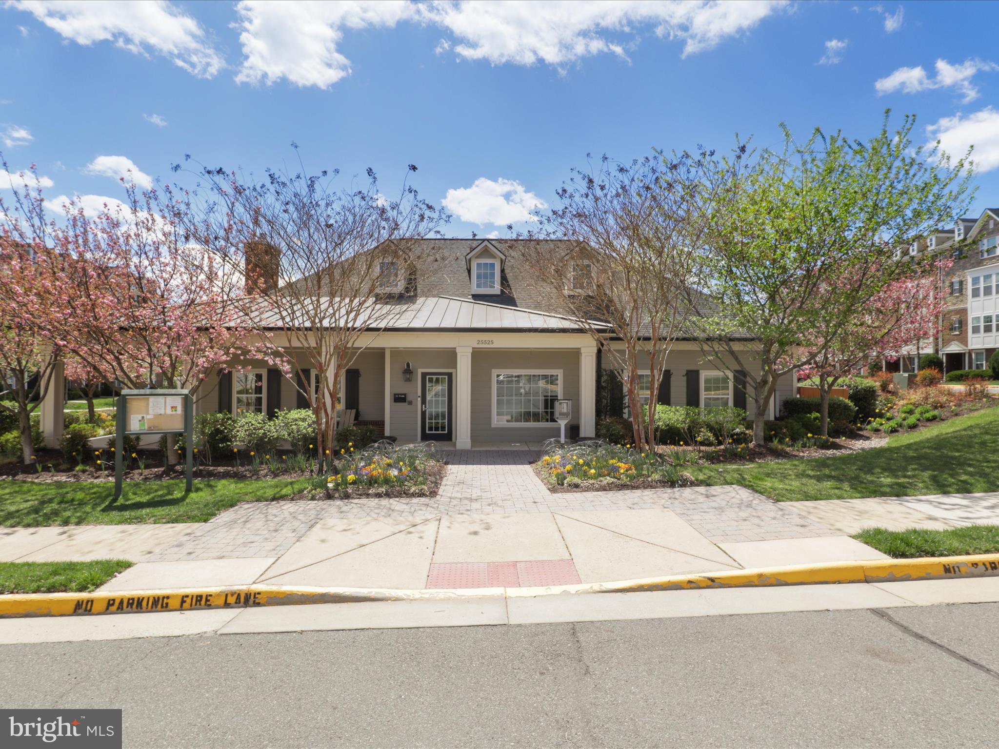 EAST GATE ONE - Residential