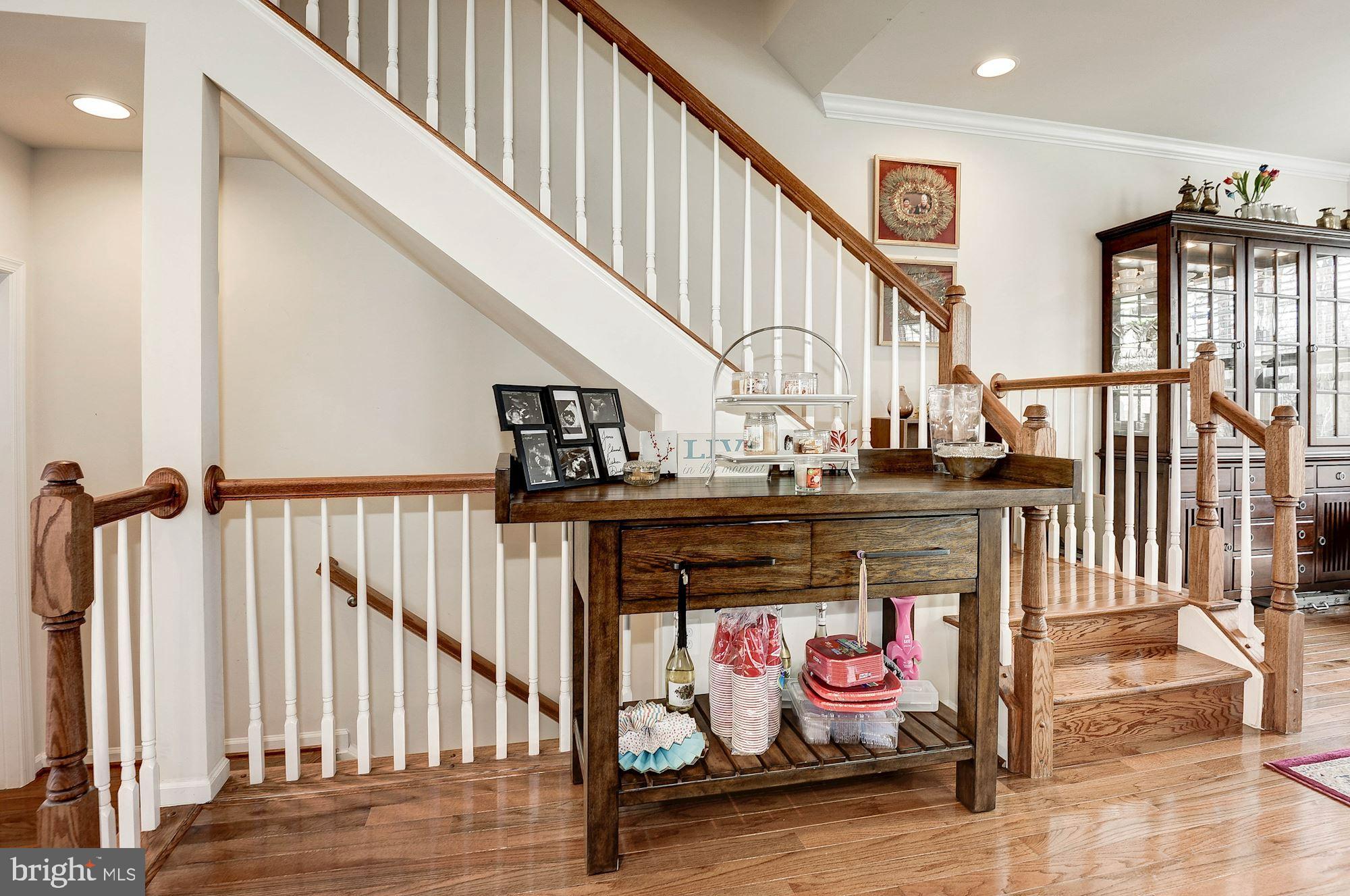 EAST GATE ONE - Residential