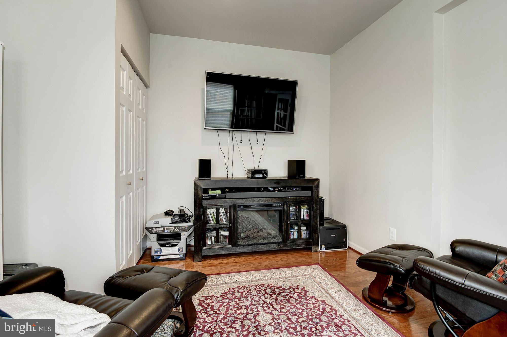 EAST GATE ONE - Residential