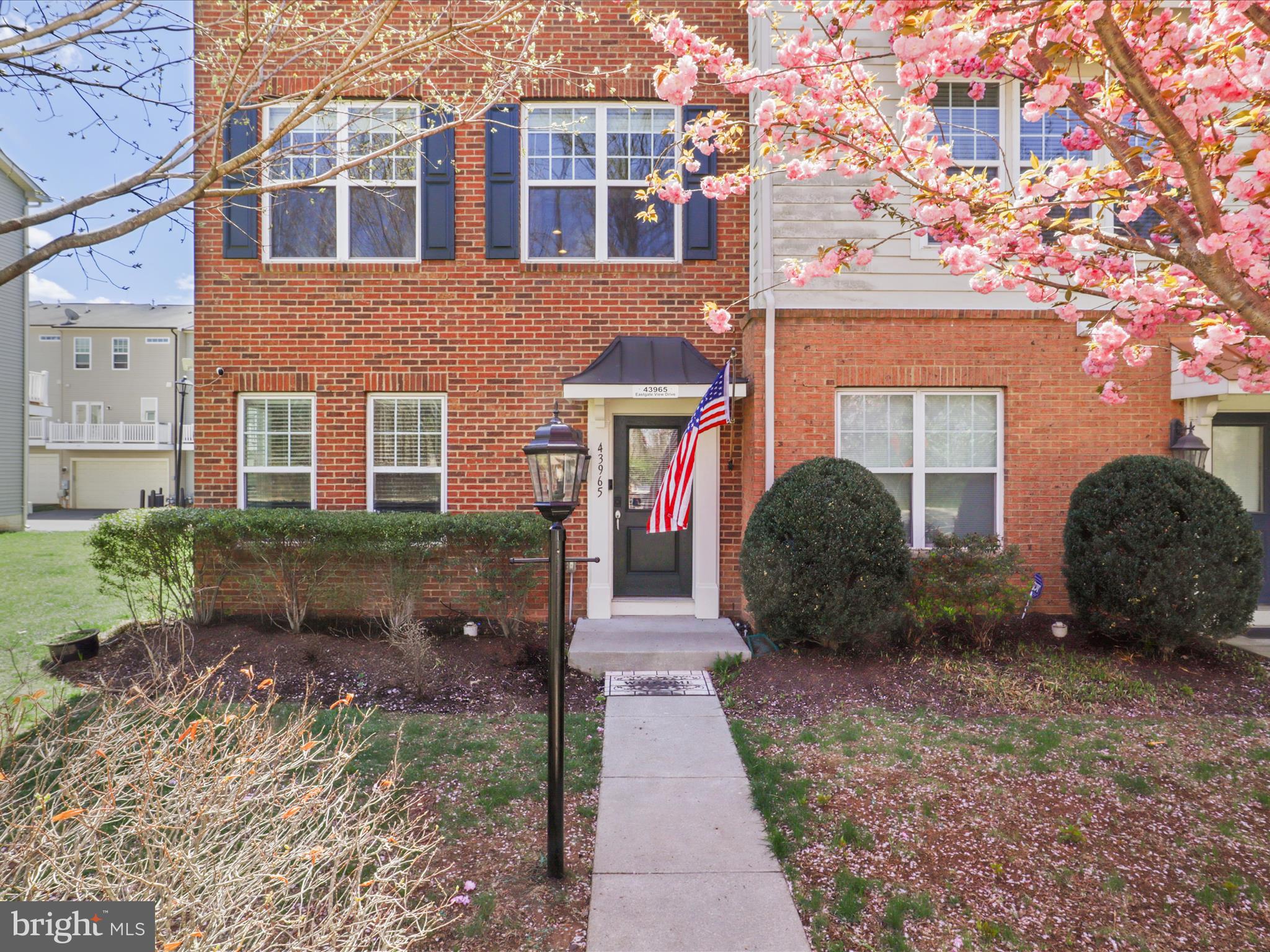 EAST GATE ONE - Residential