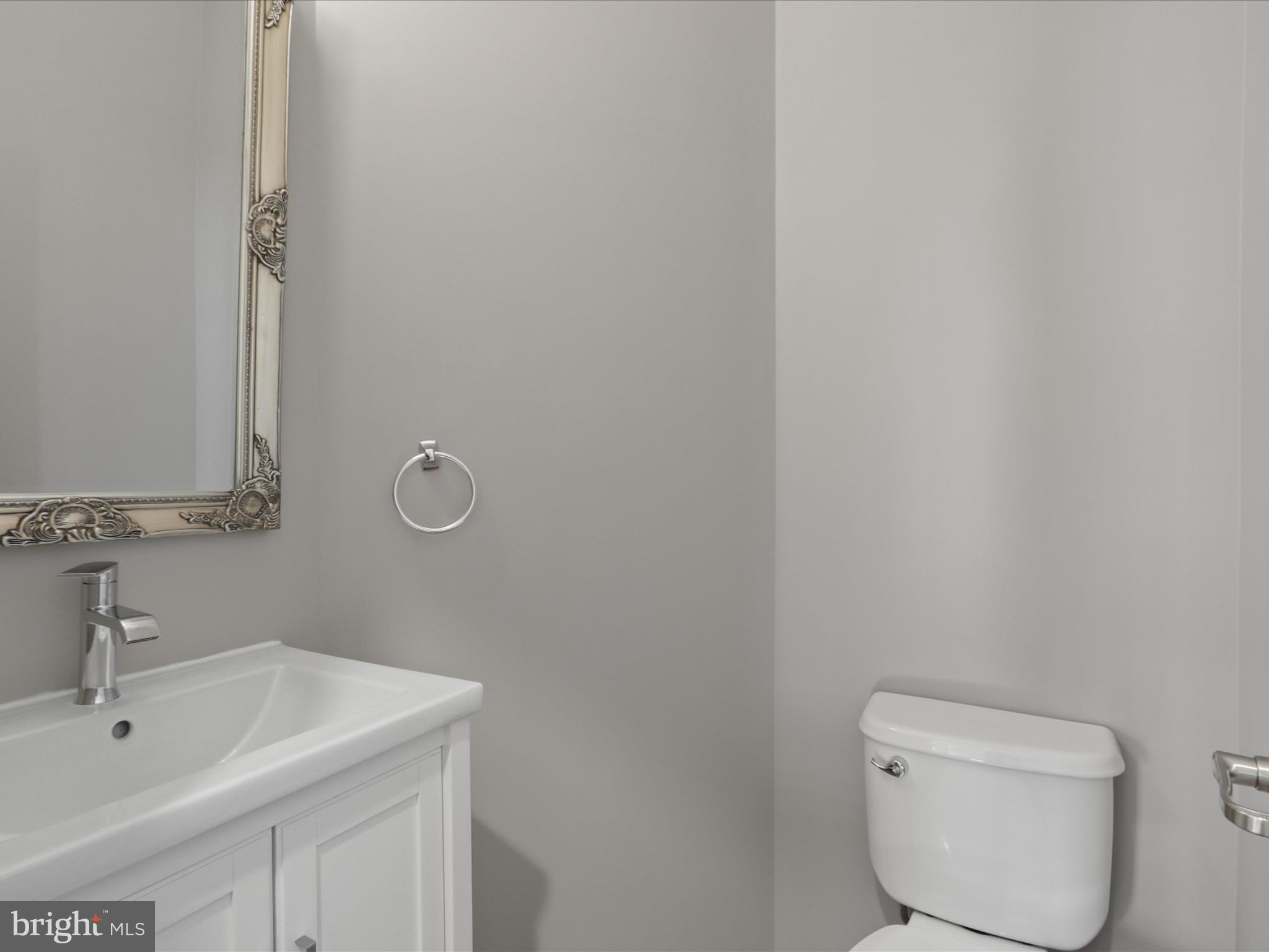 EAST GATE ONE - Residential