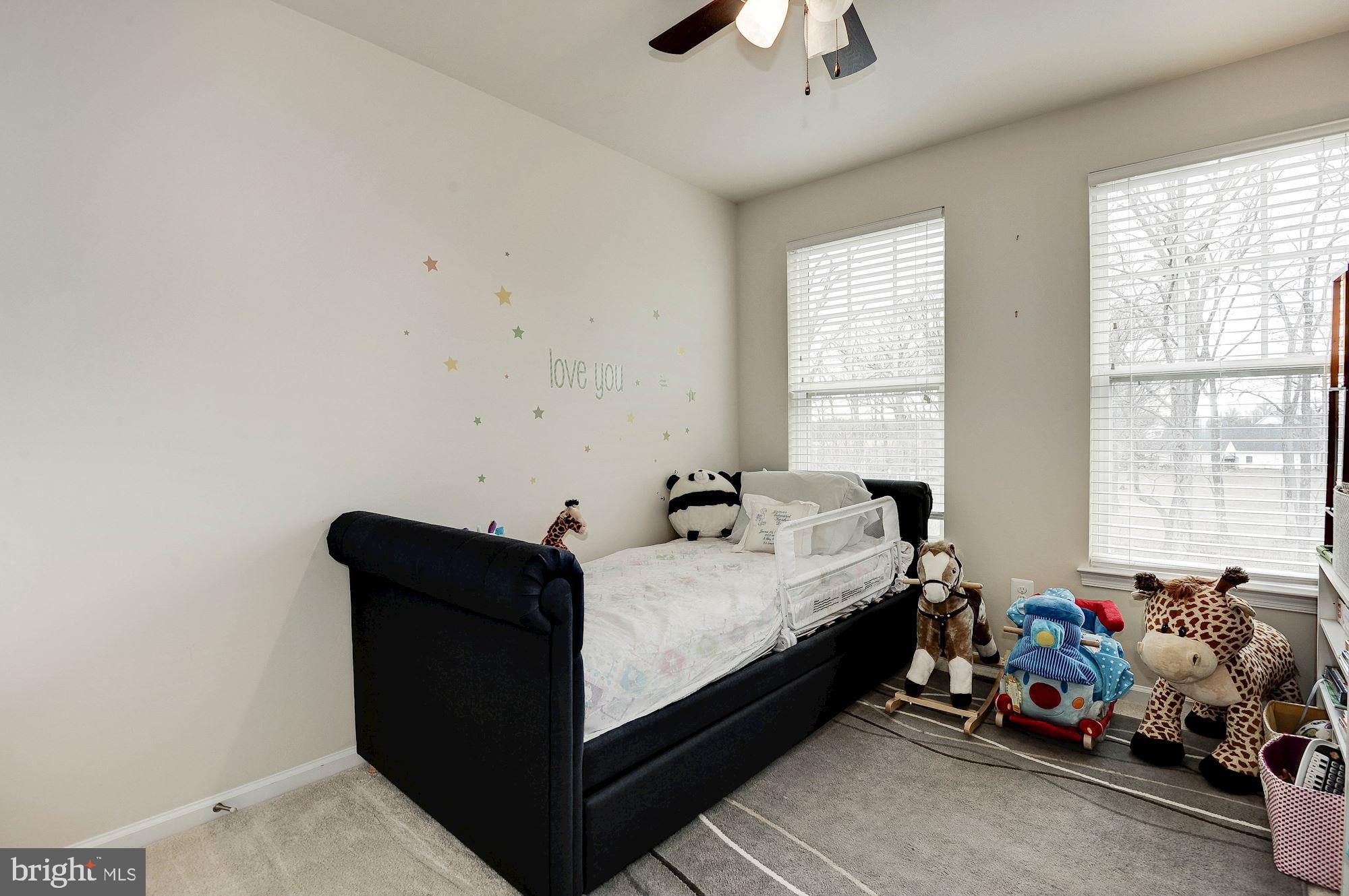 EAST GATE ONE - Residential