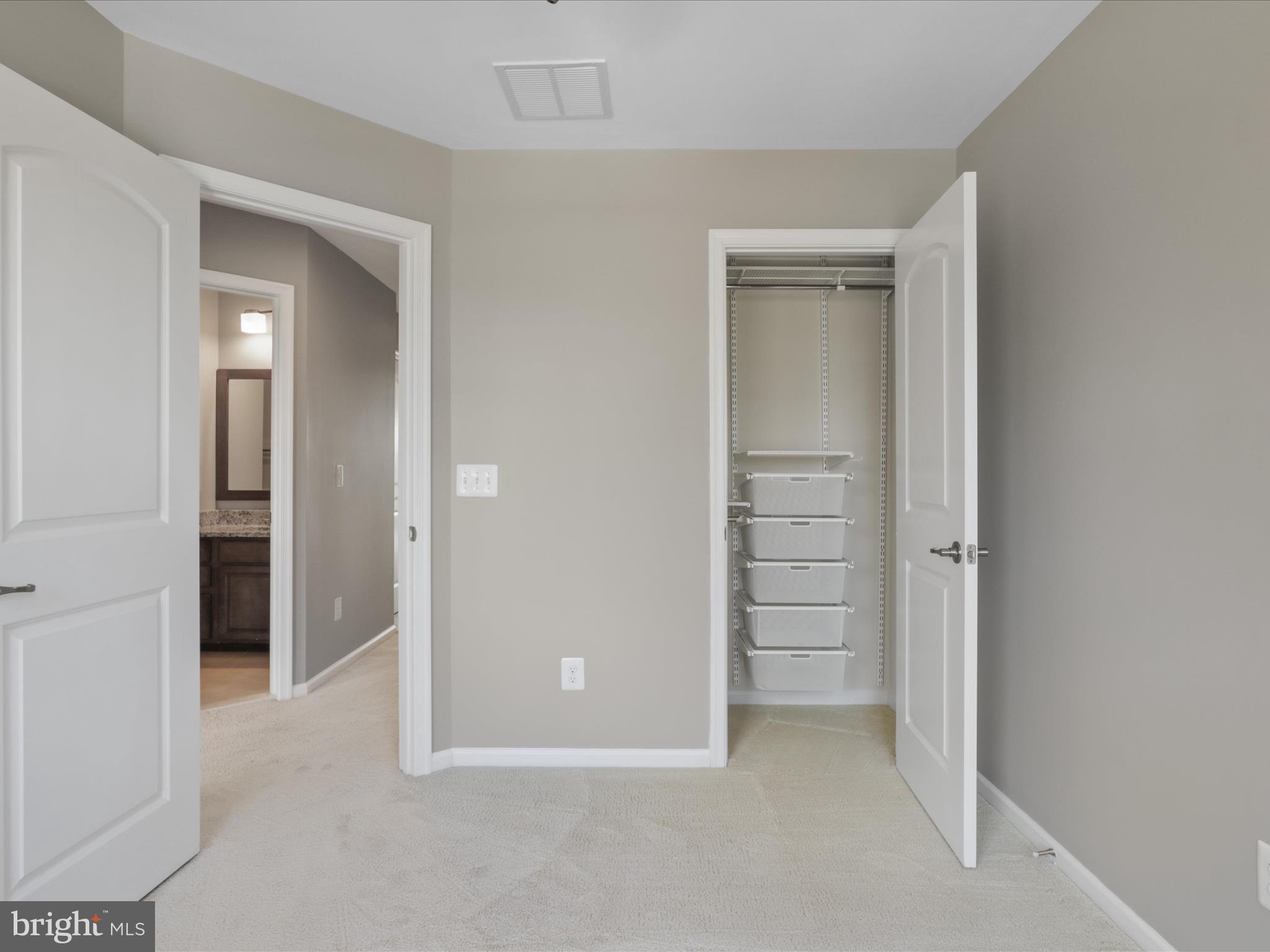 EAST GATE ONE - Residential