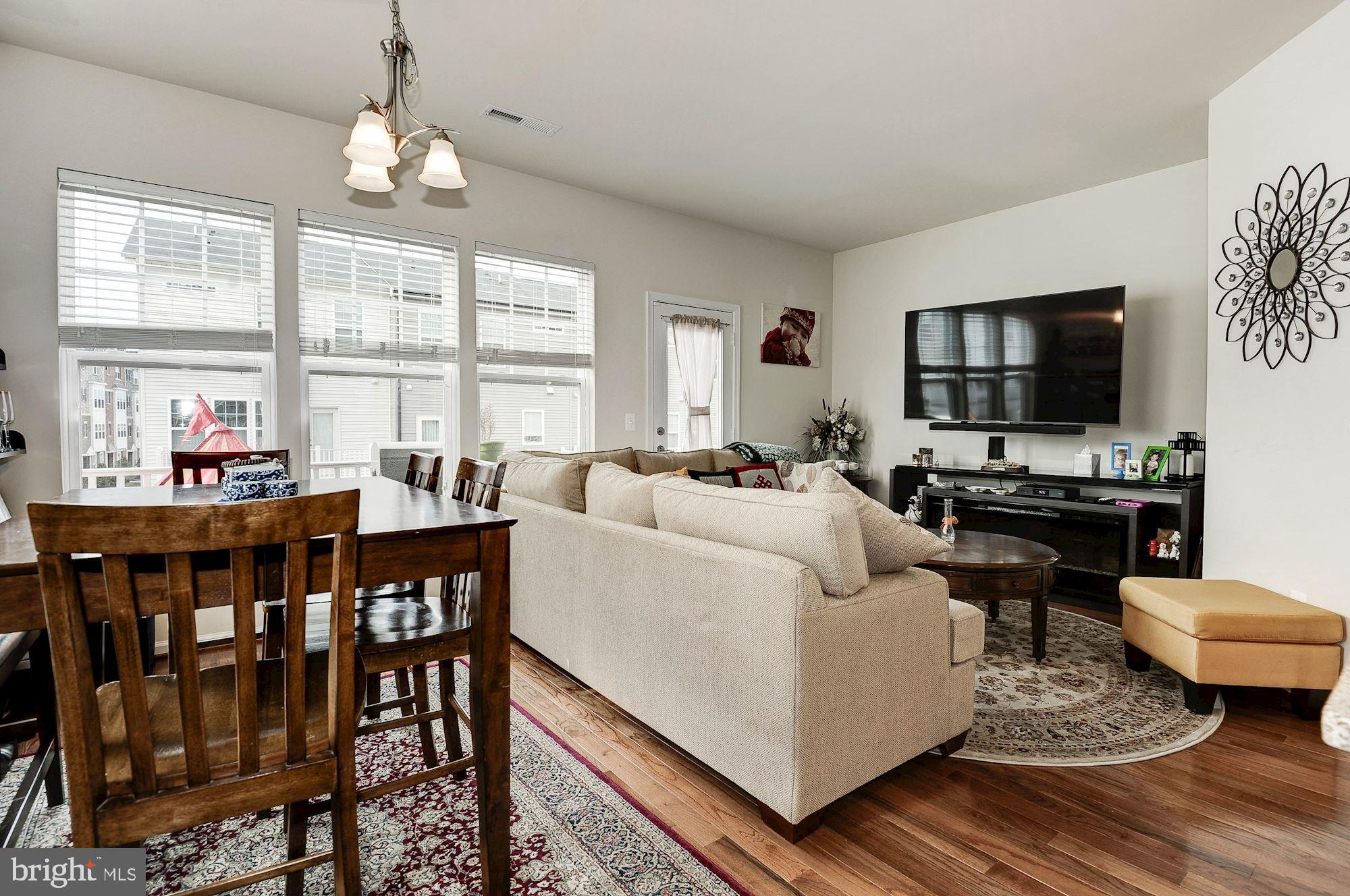 EAST GATE ONE - Residential