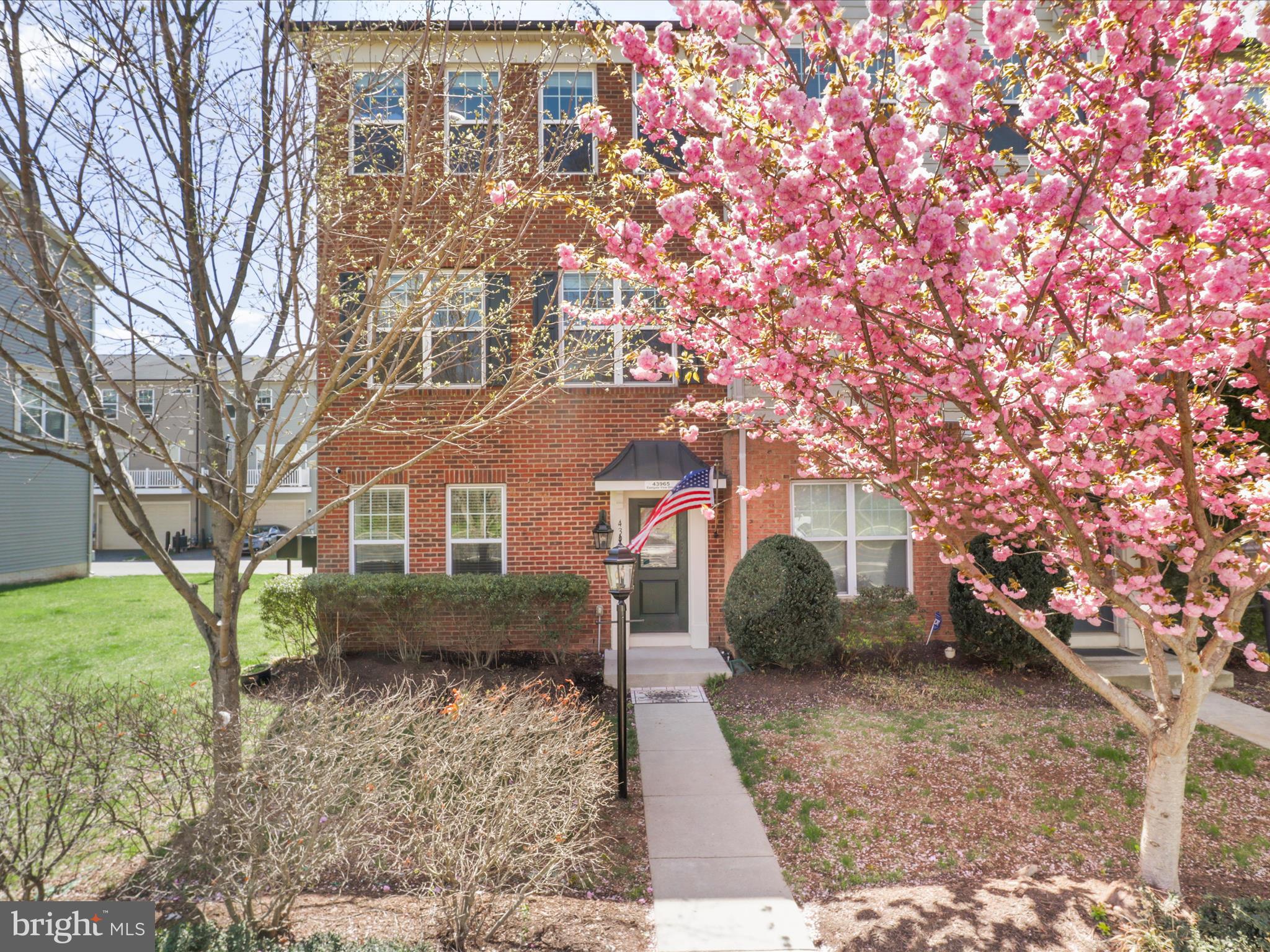 EAST GATE ONE - Residential