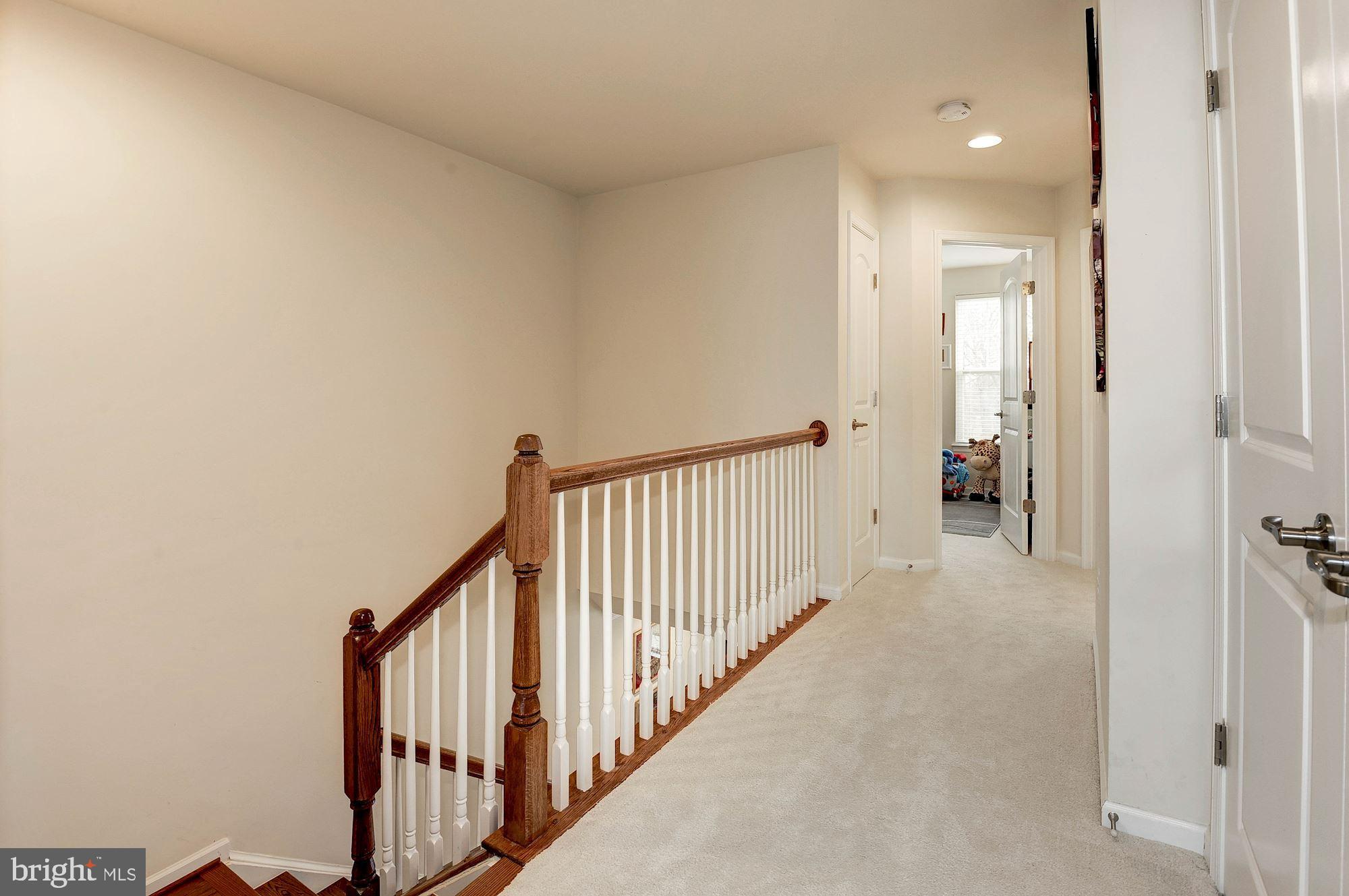 EAST GATE ONE - Residential