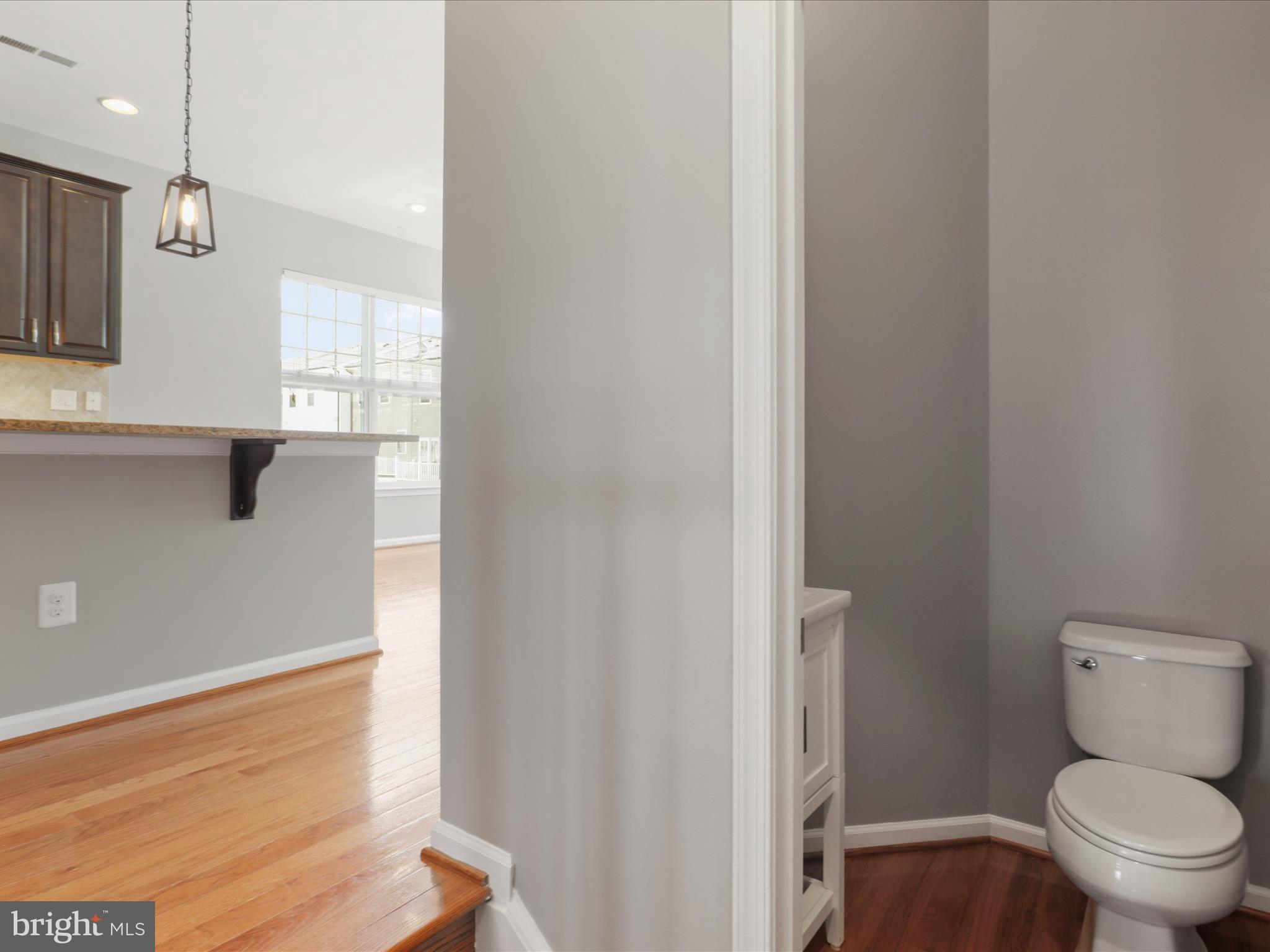 EAST GATE ONE - Residential