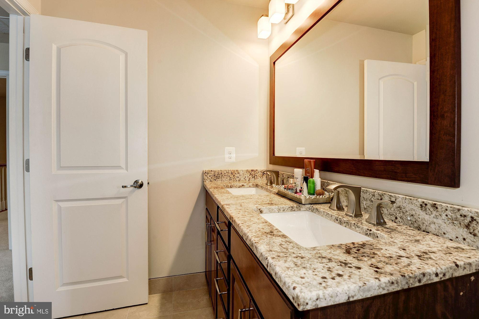 EAST GATE ONE - Residential