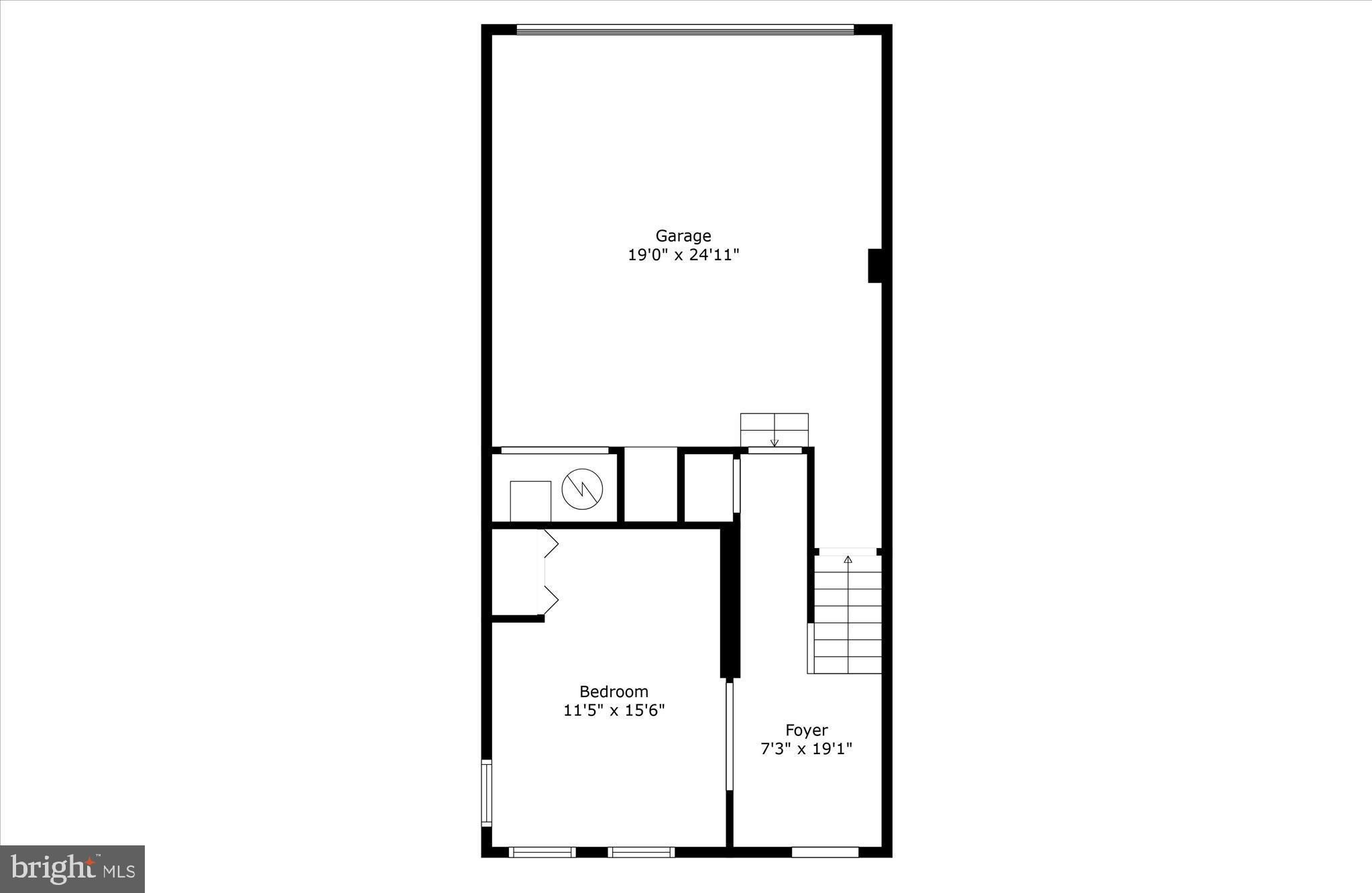 EAST GATE ONE - Residential