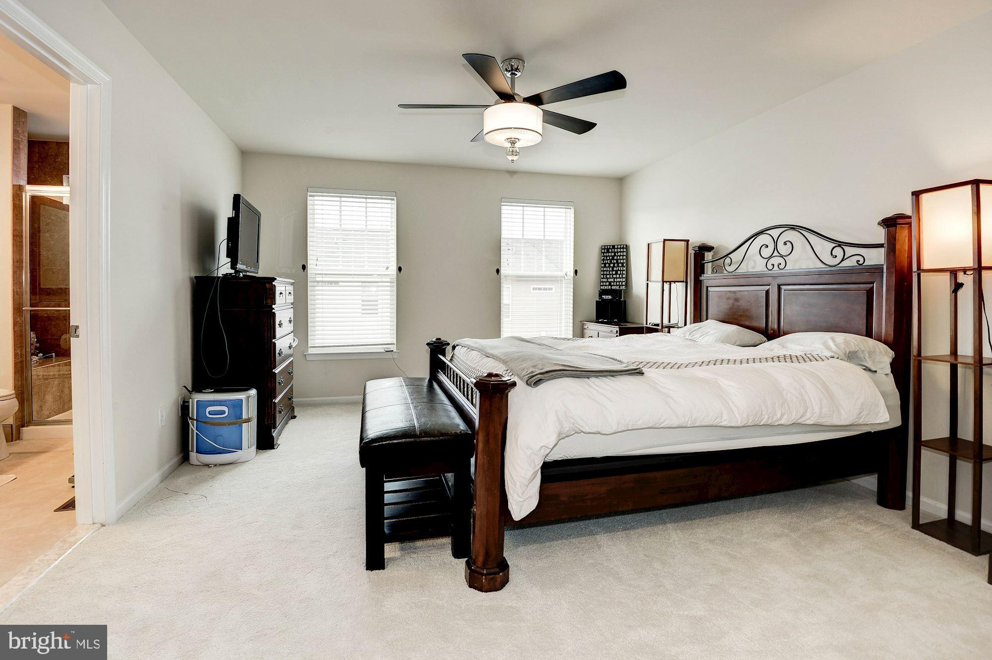 EAST GATE ONE - Residential