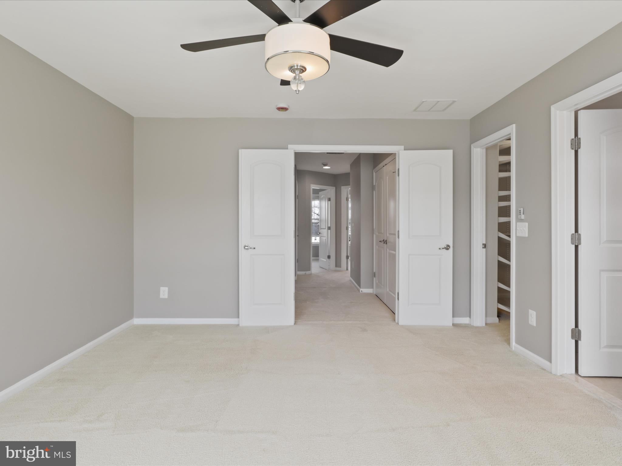 EAST GATE ONE - Residential