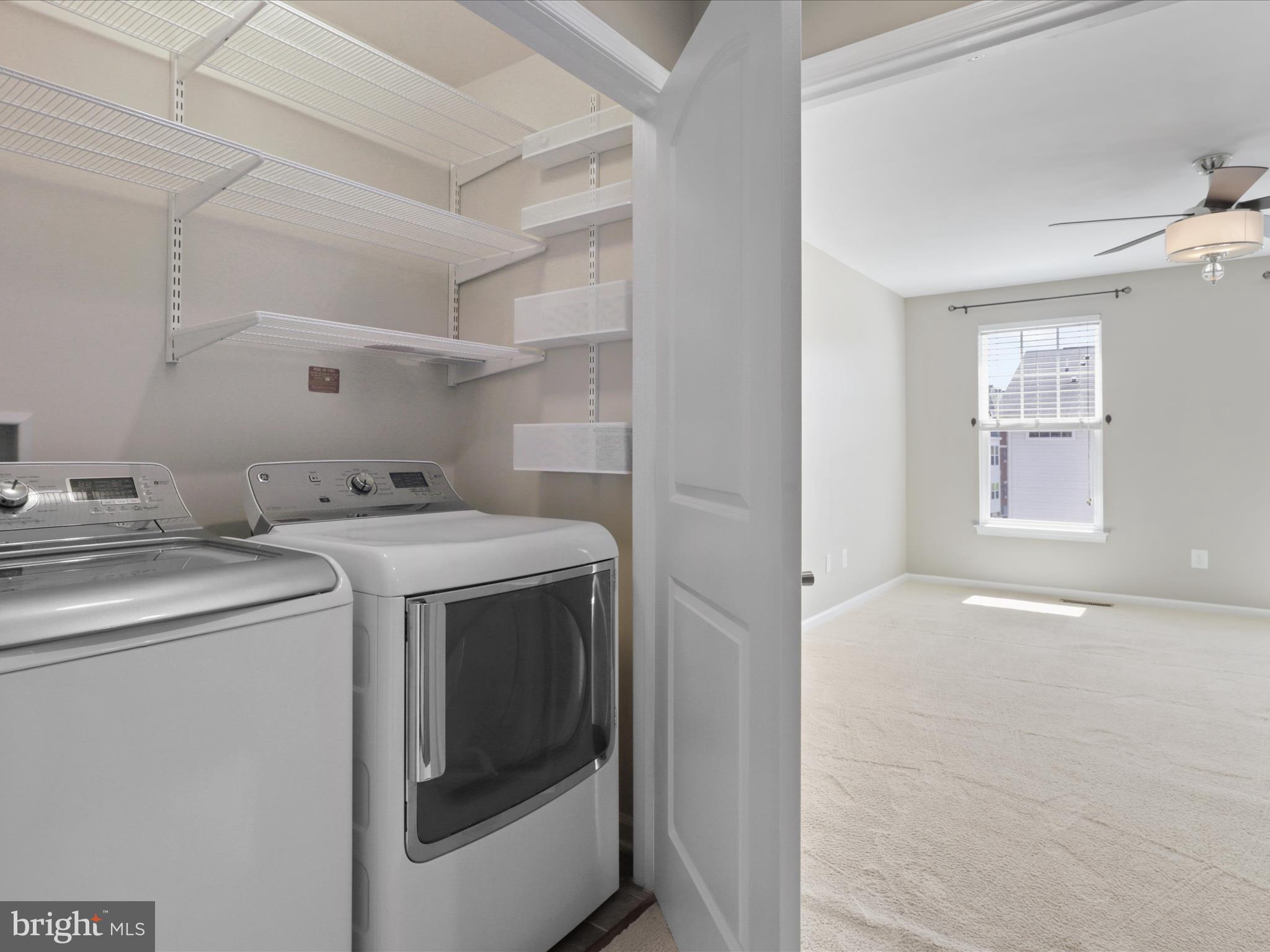 EAST GATE ONE - Residential