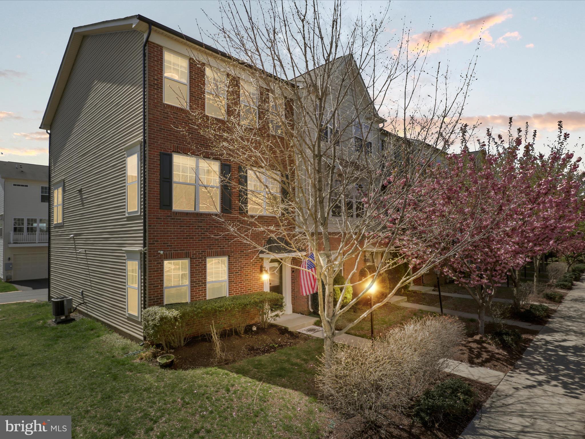 EAST GATE ONE - Residential