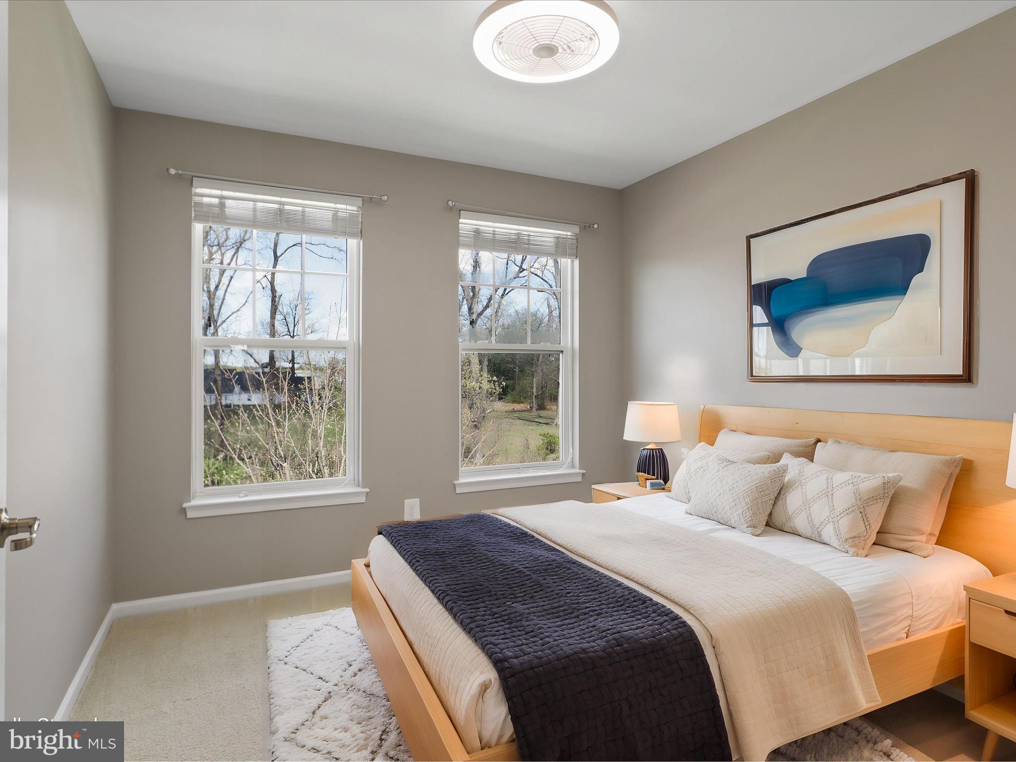 EAST GATE ONE - Residential