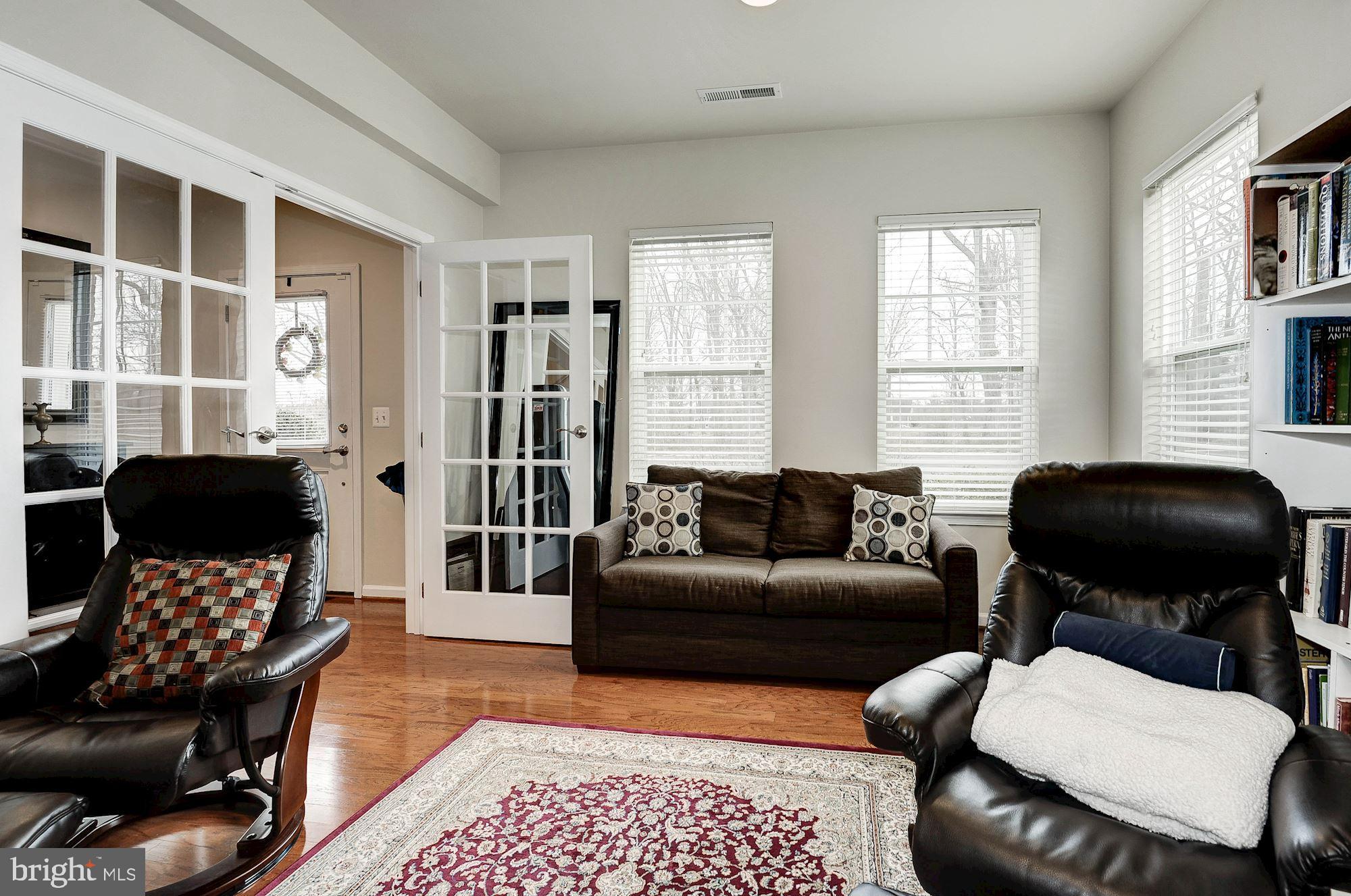 EAST GATE ONE - Residential